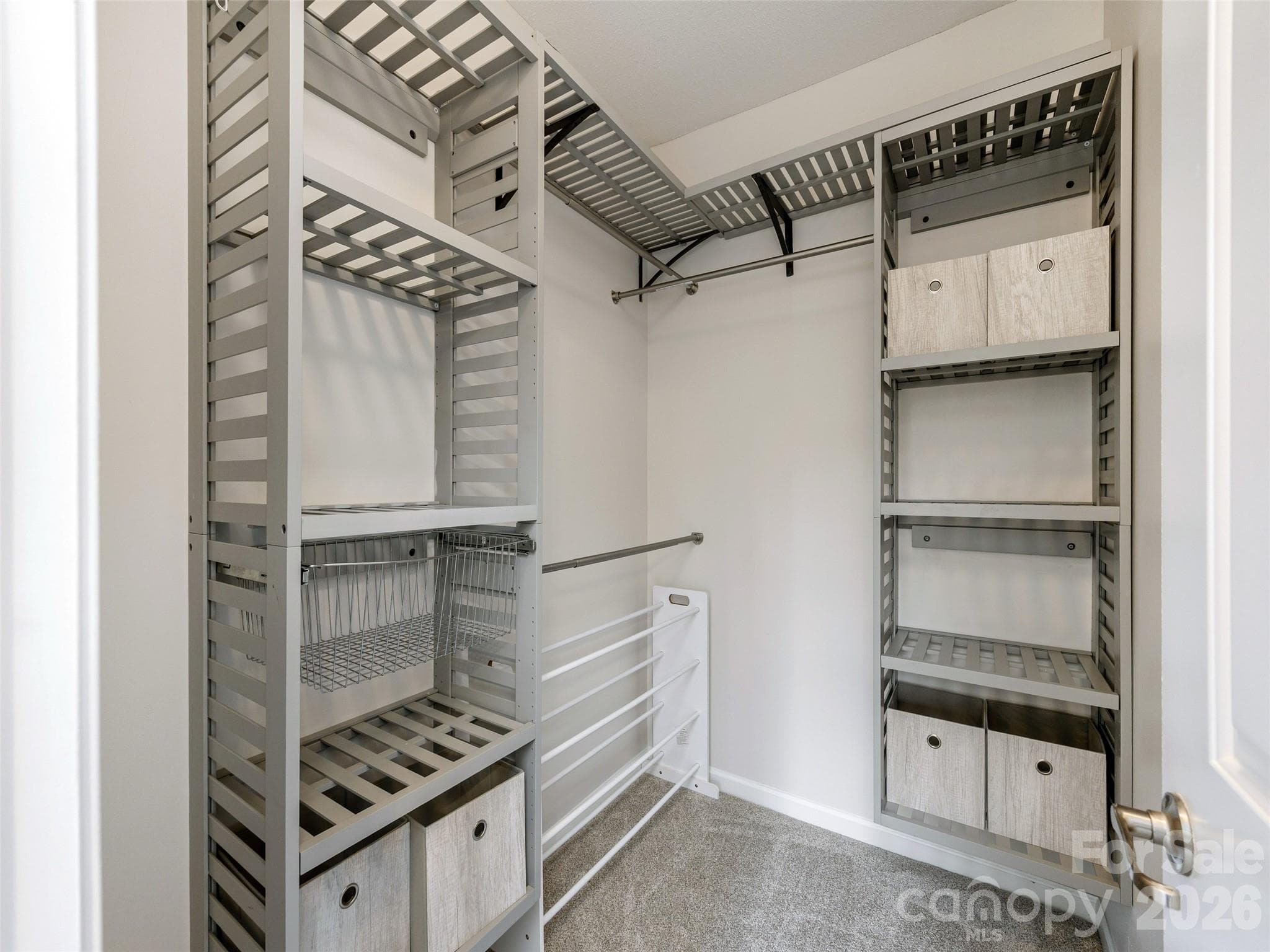 Condominium at 437 Appeldoorn Circle, Asheville, photo 20 of 31