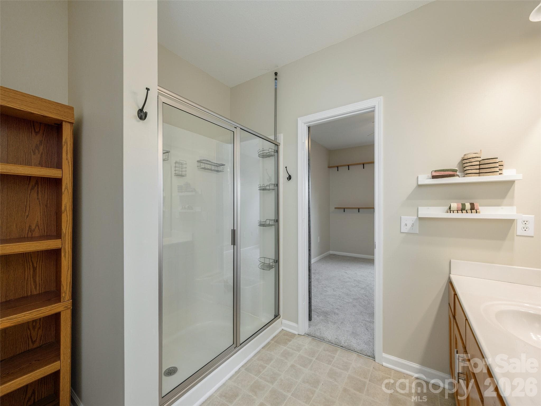 Condominium at 437 Appeldoorn Circle, Asheville, photo 22 of 31
