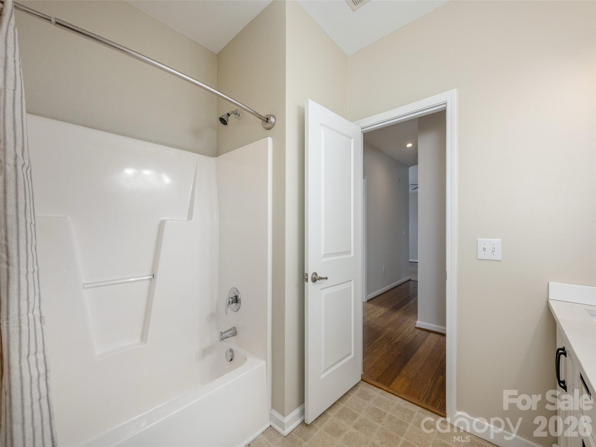 Condominium at 437 Appeldoorn Circle, Asheville, photo 26 of 31