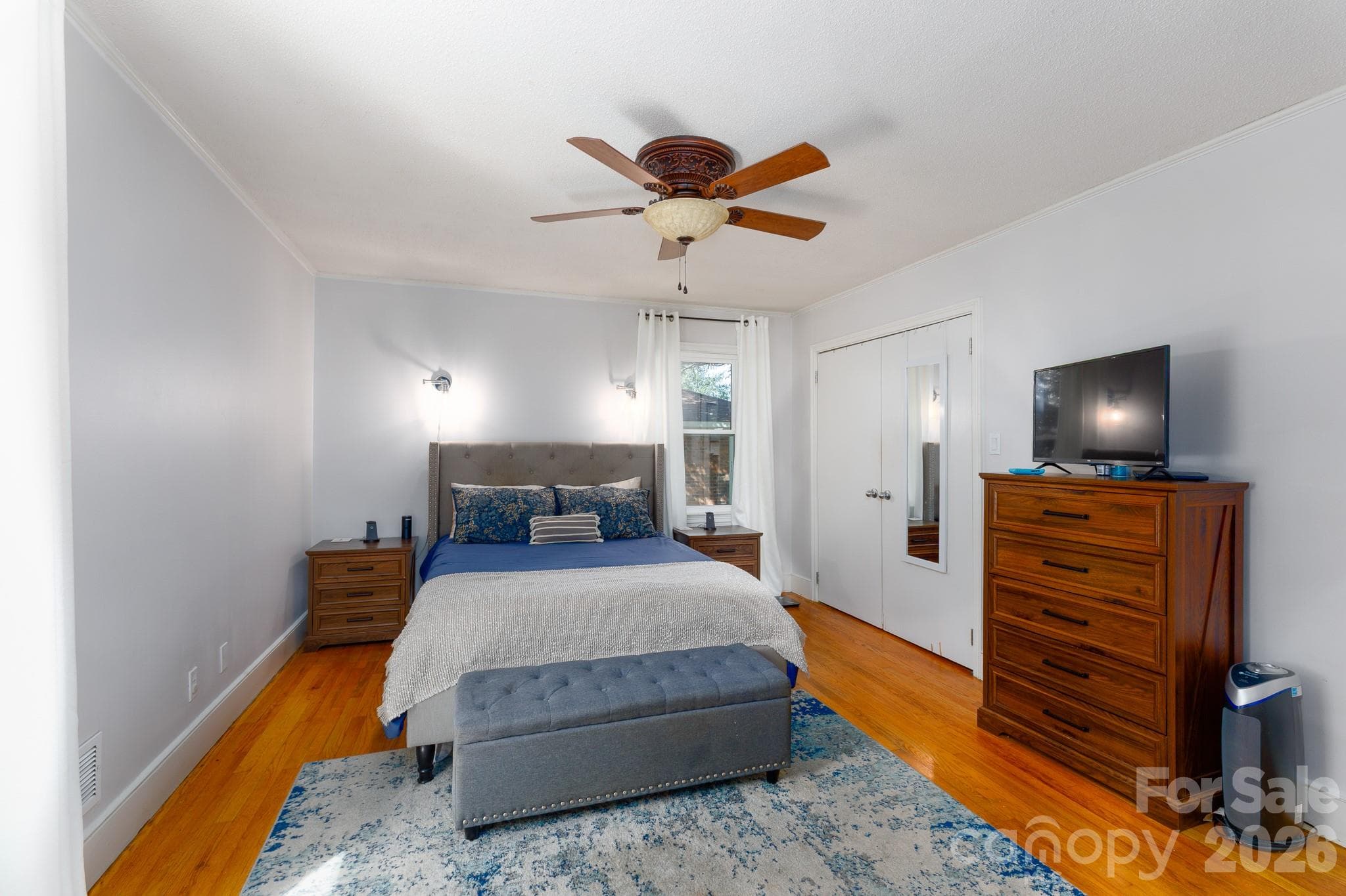 Single Family Residence at 1131 Richmond Drive, Rock Hill, photo 14 of 27
