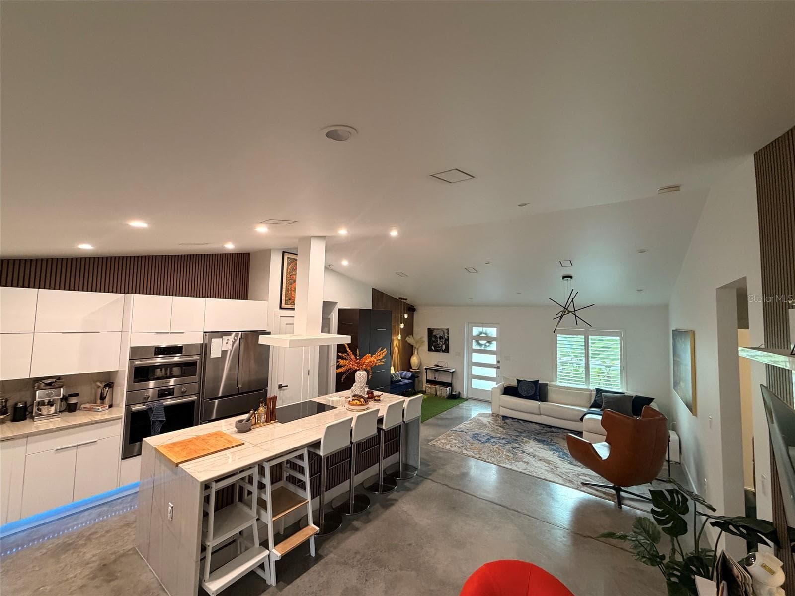 Single Family Residence at 3140 VESSELS RD, PORT CHARLOTTE, photo 12 of 49