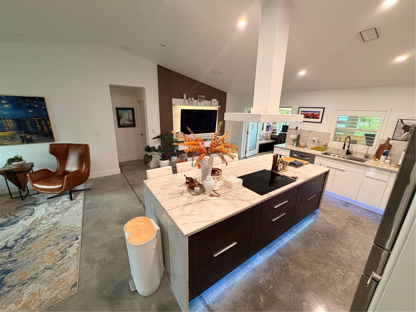 Single Family Residence at 3140 VESSELS RD, PORT CHARLOTTE, photo 14 of 49