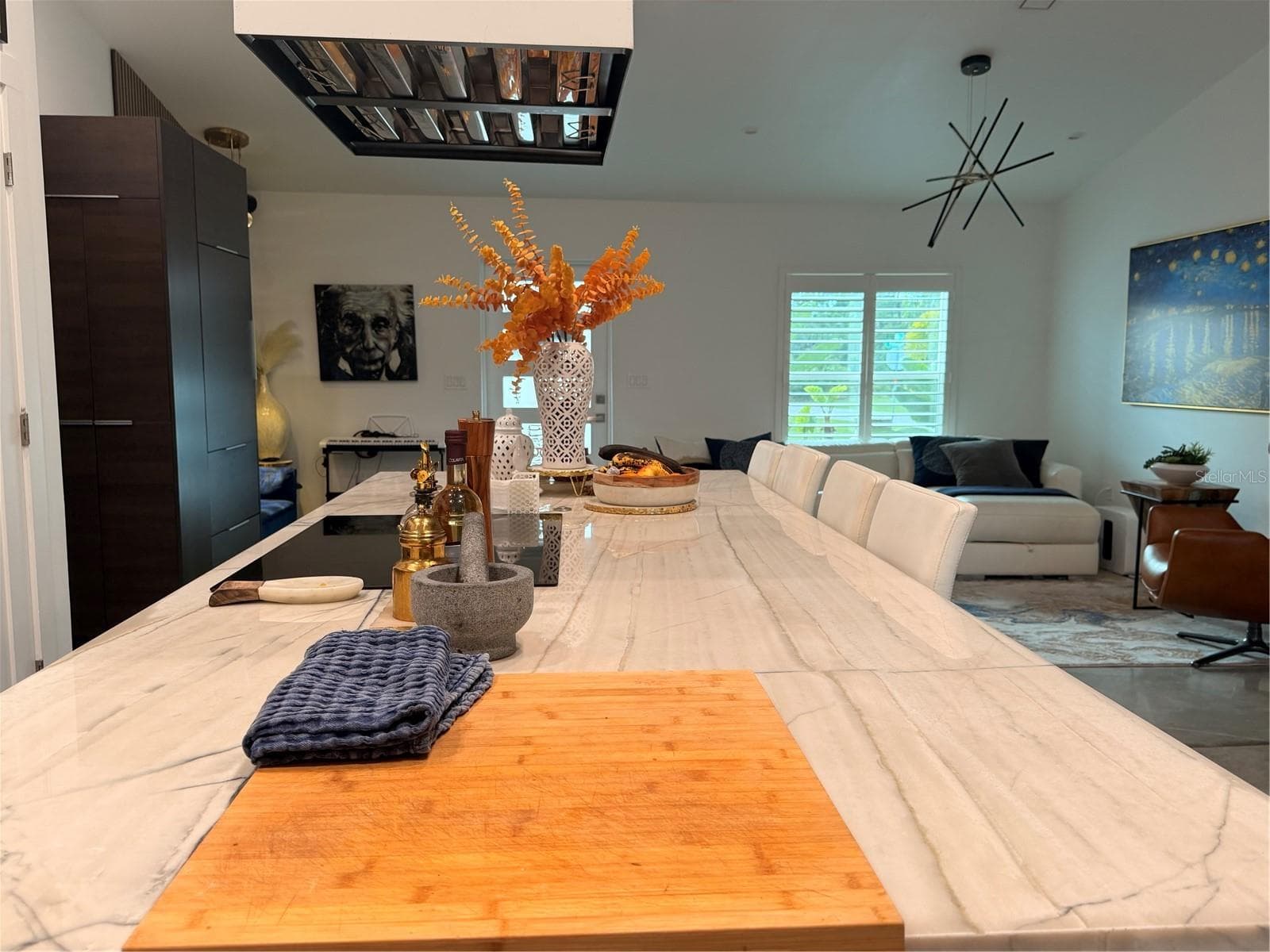 Single Family Residence at 3140 VESSELS RD, PORT CHARLOTTE, photo 16 of 49