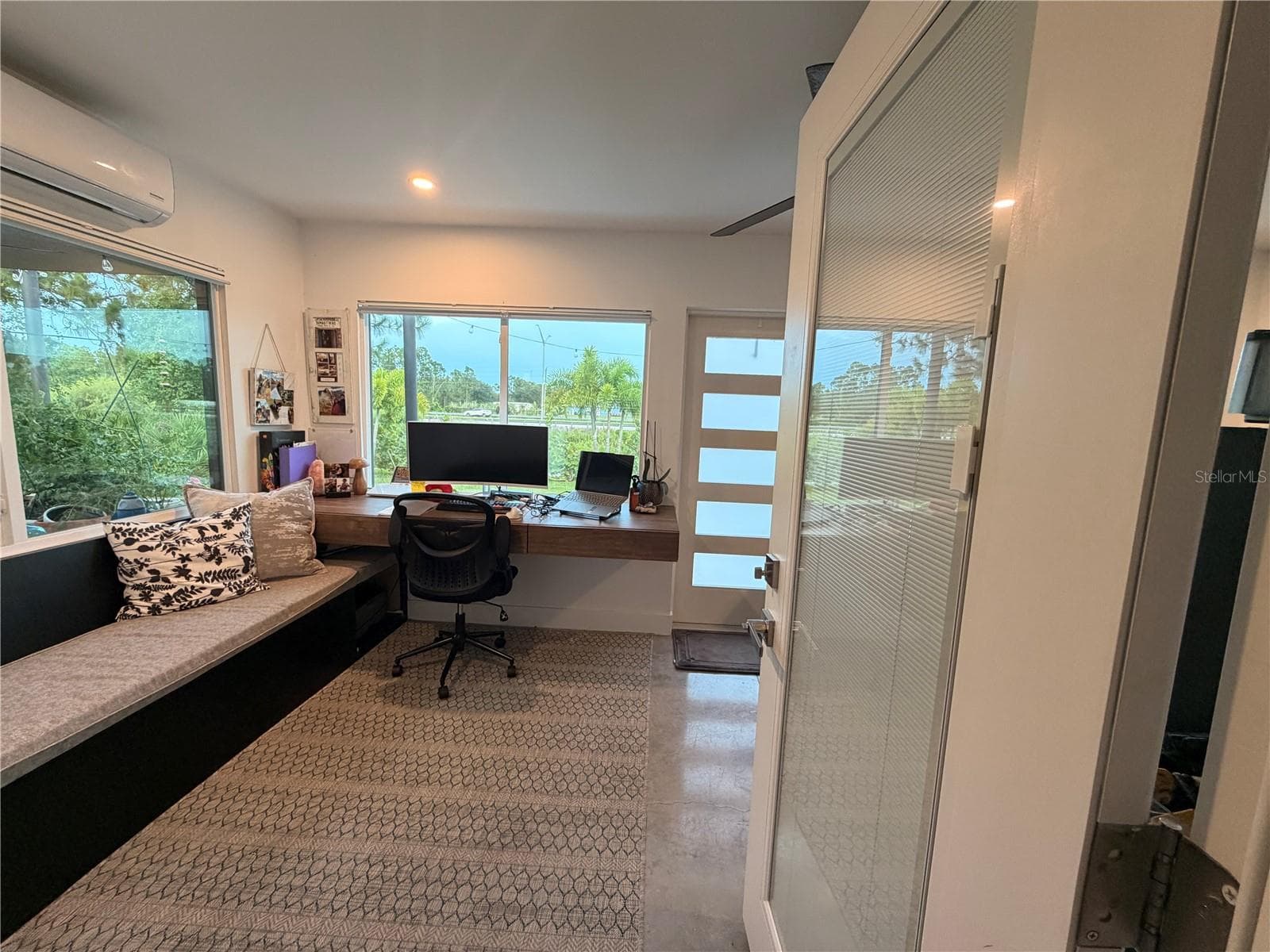 Single Family Residence at 3140 VESSELS RD, PORT CHARLOTTE, photo 21 of 49