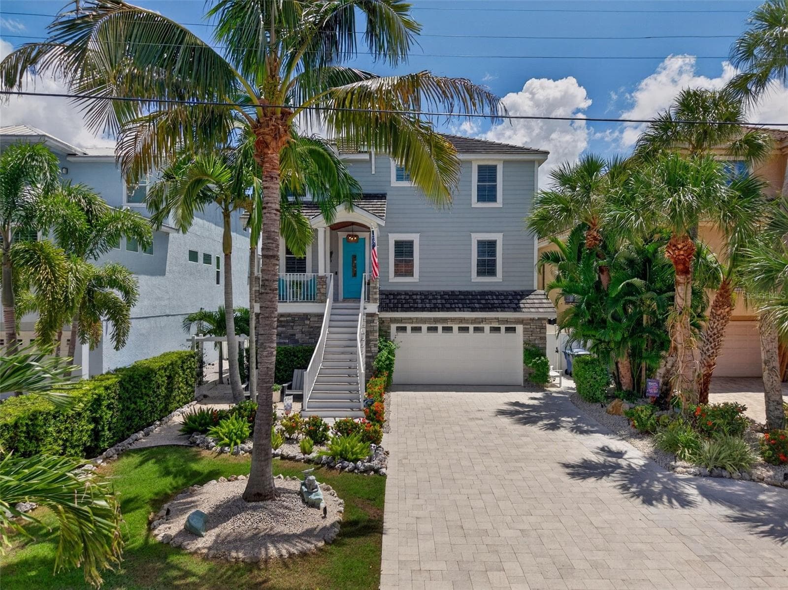 70 ISLAND CIR
