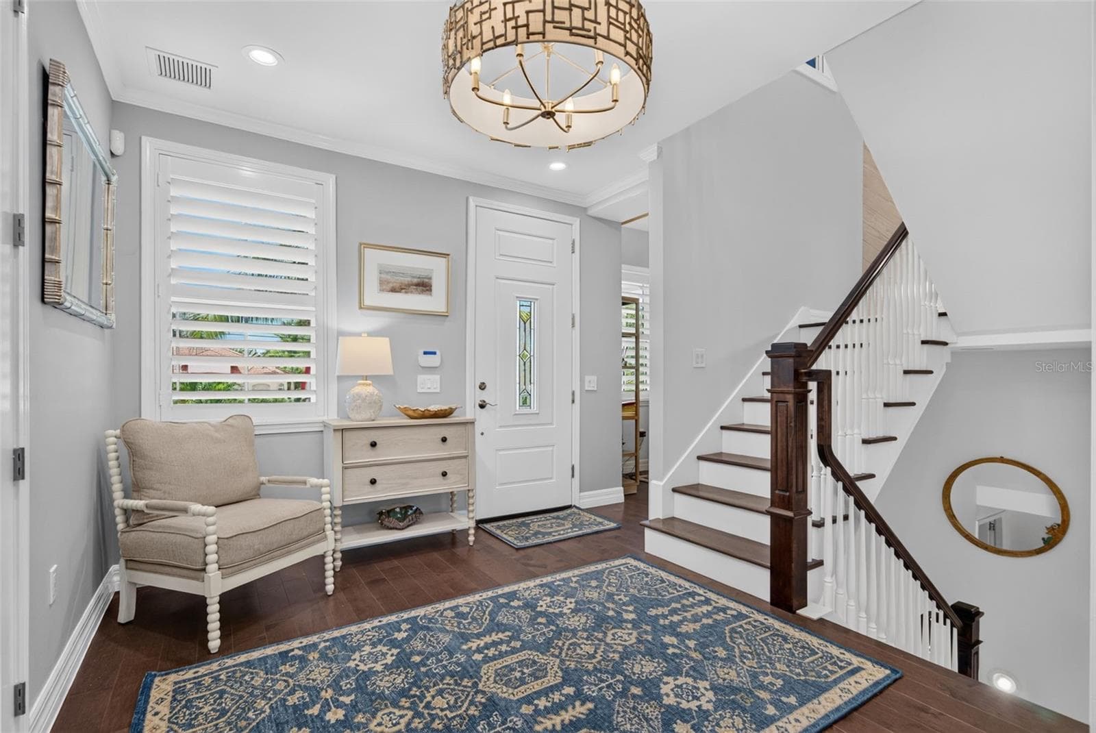 Single Family Residence at 70 ISLAND CIR, SARASOTA, photo 4 of 54