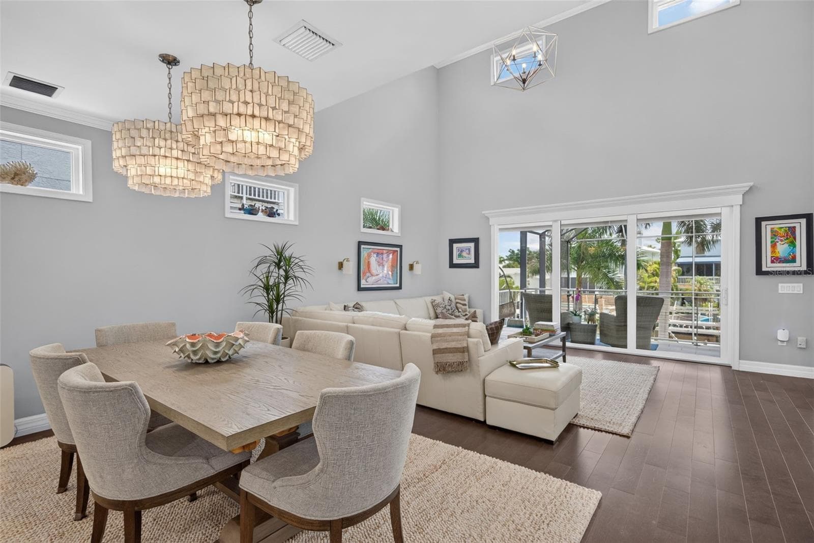 Single Family Residence at 70 ISLAND CIR, SARASOTA, photo 11 of 54