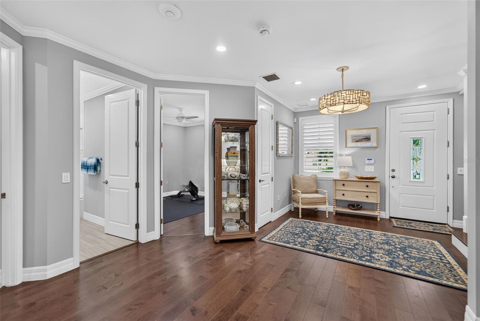 Single Family Residence at 70 ISLAND CIR, SARASOTA, photo 20 of 54