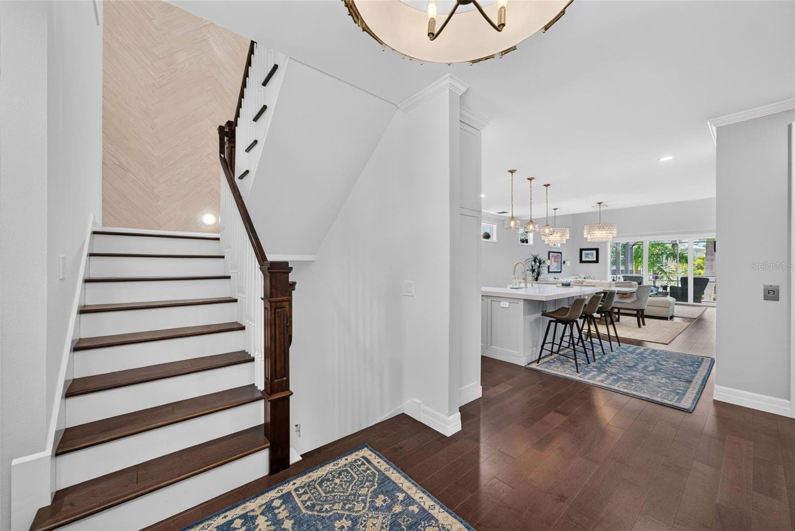 Single Family Residence at 70 ISLAND CIR, SARASOTA, photo 24 of 54