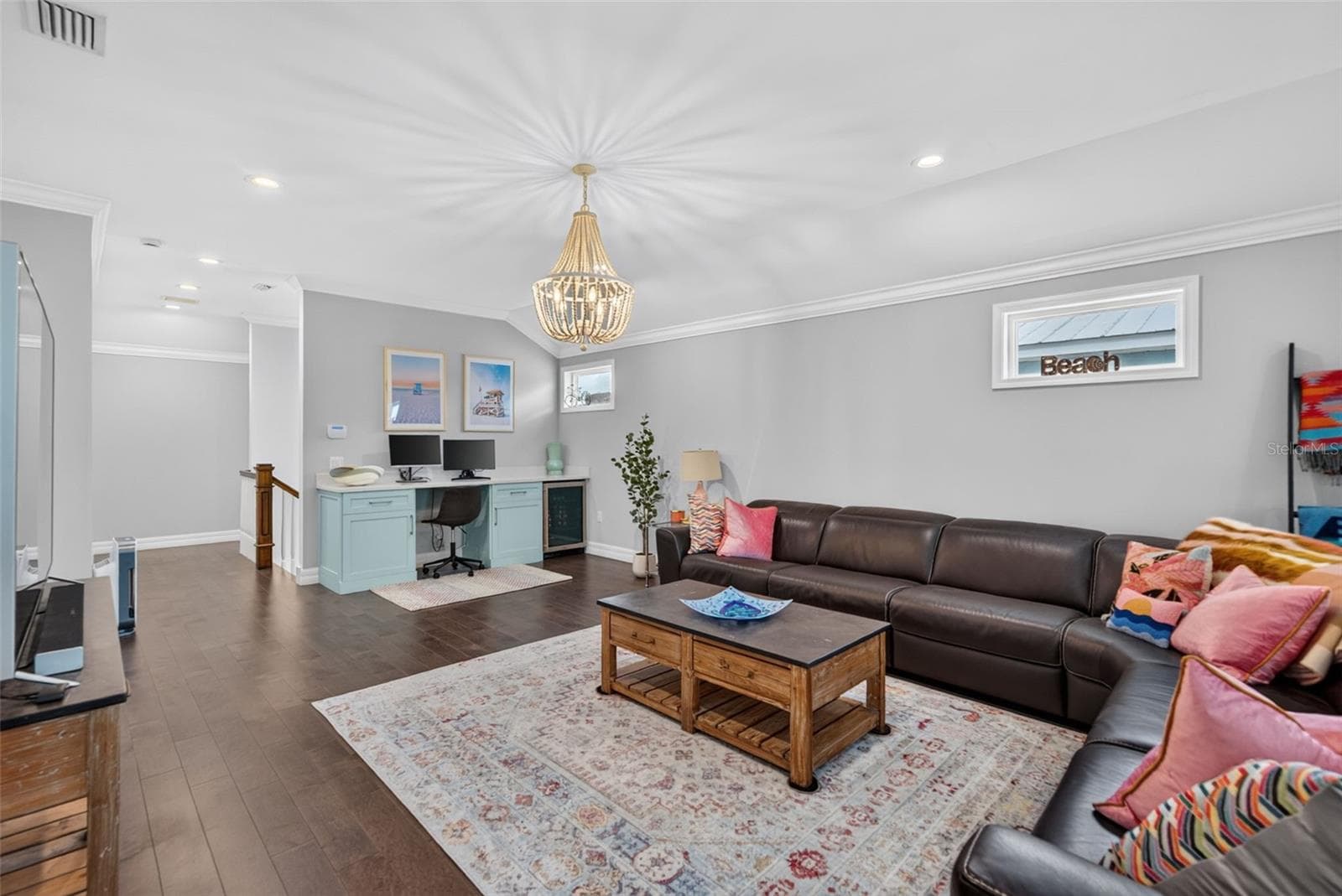 Single Family Residence at 70 ISLAND CIR, SARASOTA, photo 28 of 54