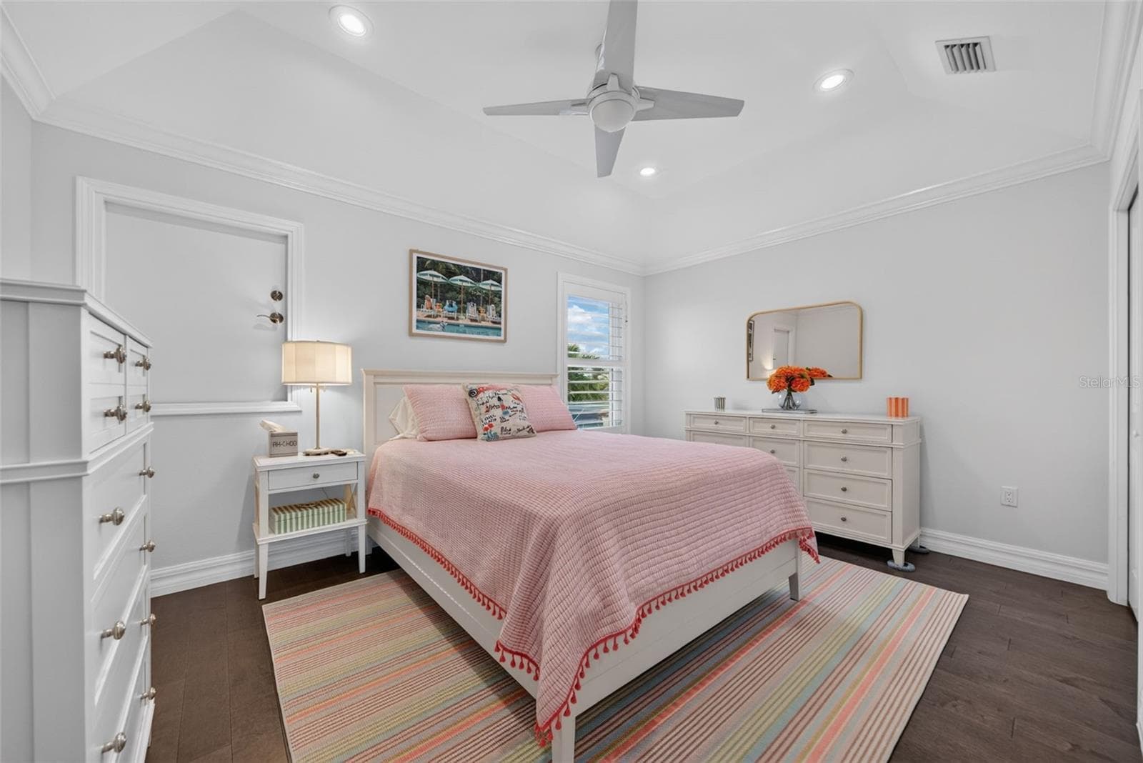 Single Family Residence at 70 ISLAND CIR, SARASOTA, photo 32 of 54