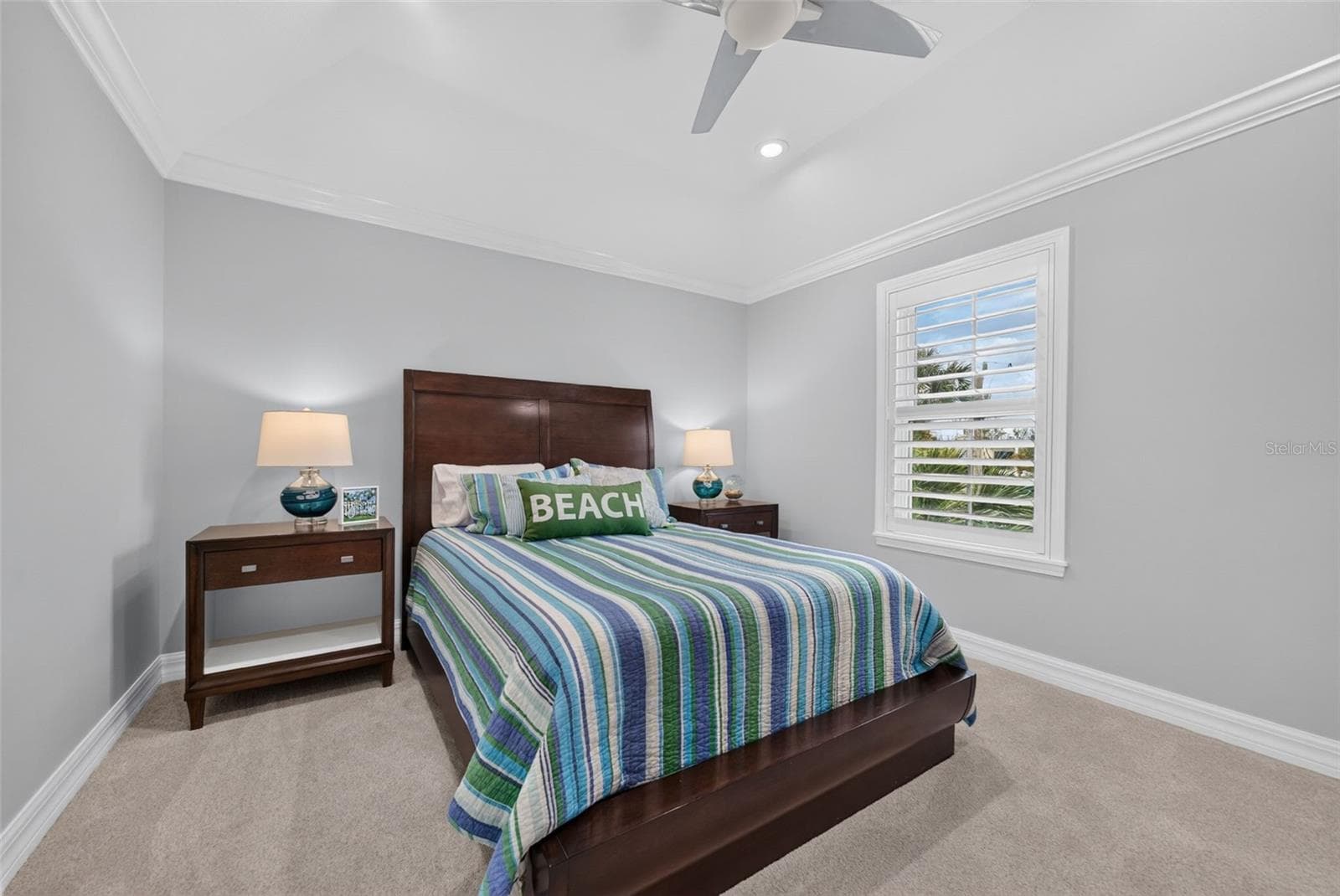 Single Family Residence at 70 ISLAND CIR, SARASOTA, photo 35 of 54