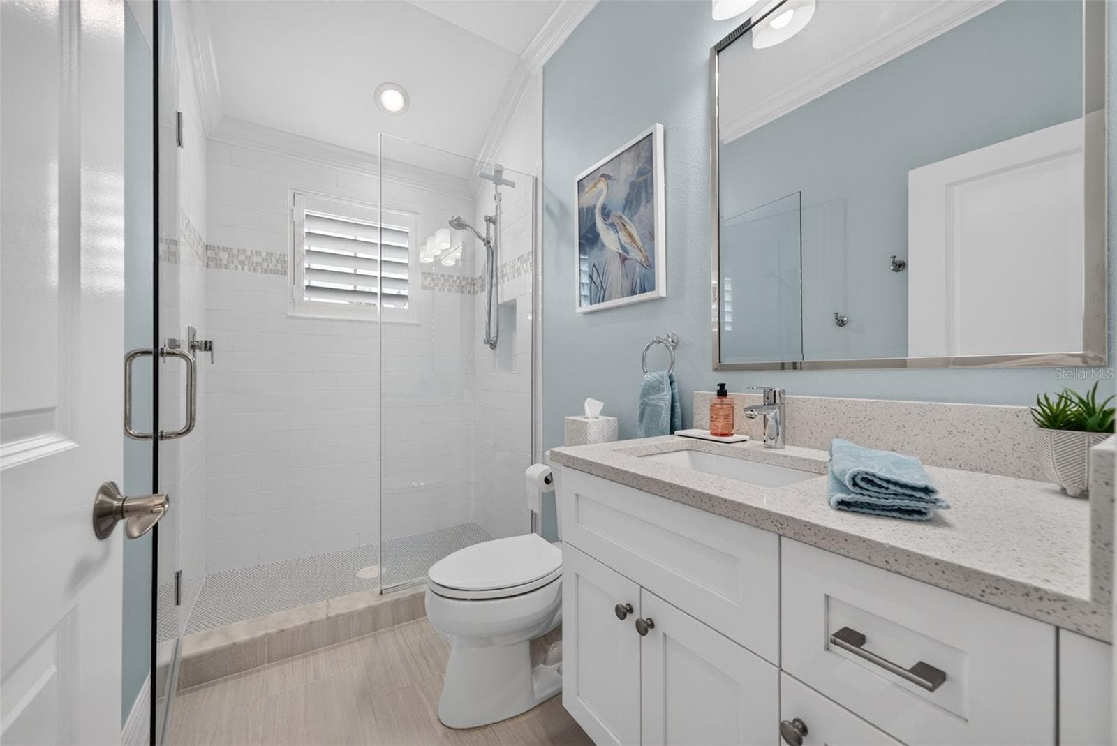 Single Family Residence at 70 ISLAND CIR, SARASOTA, photo 37 of 54