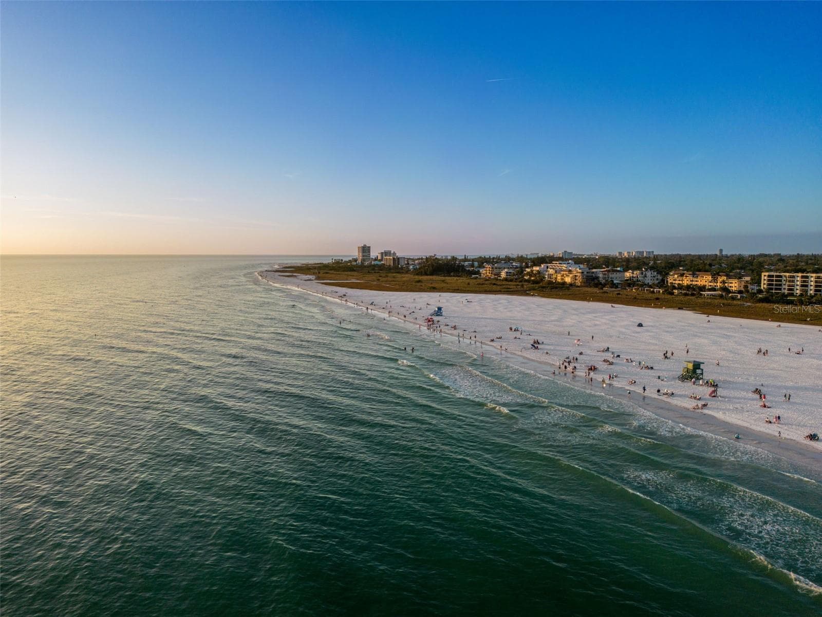 Single Family Residence at 70 ISLAND CIR, SARASOTA, photo 54 of 54