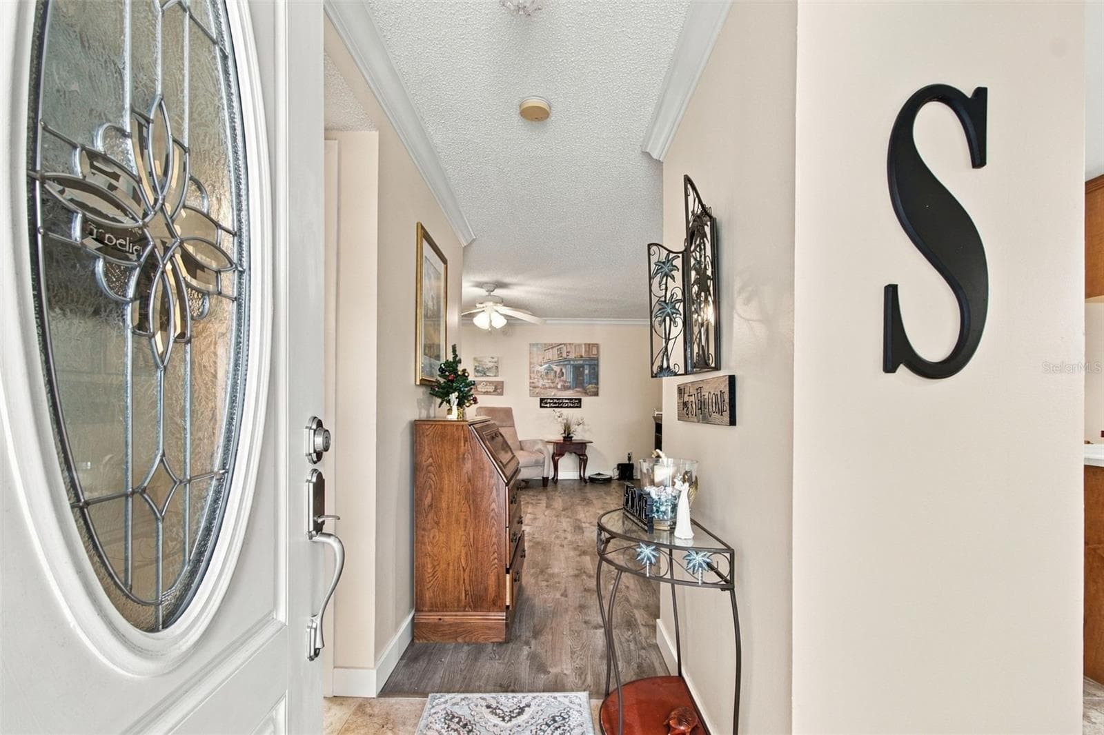 Condominium at 3856 TROPHY BLVD #2, NEW PORT RICHEY, photo 7 of 53