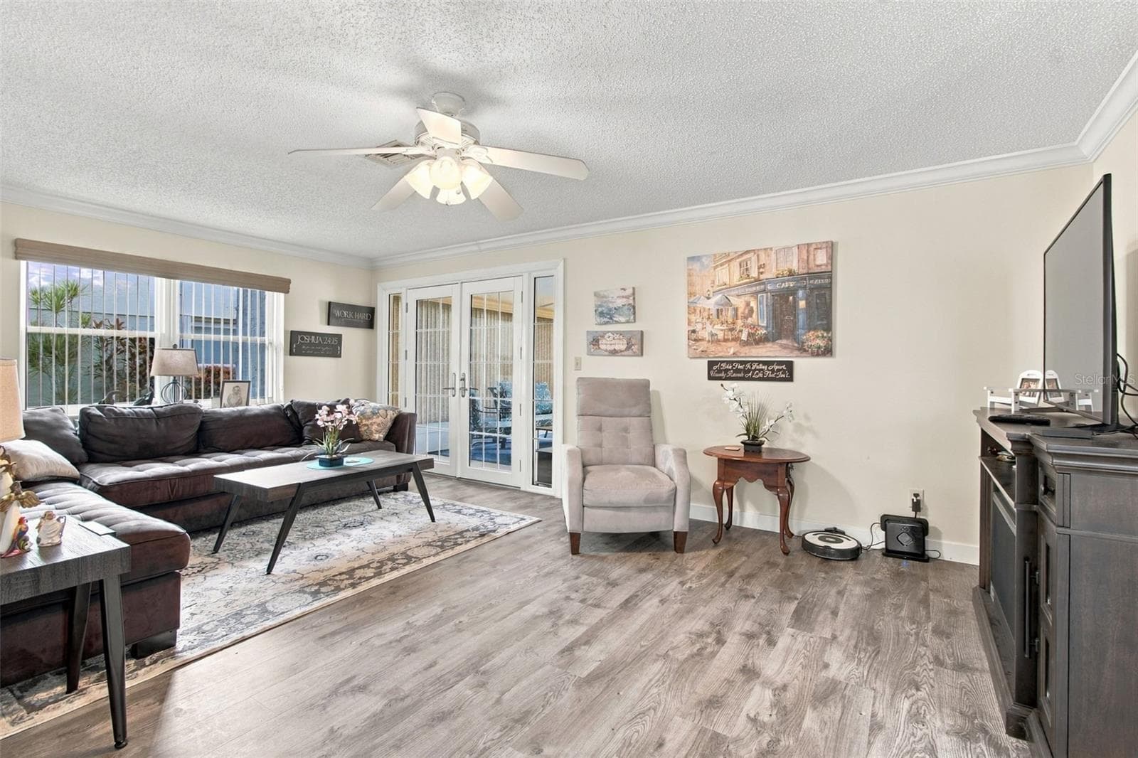 Condominium at 3856 TROPHY BLVD #2, NEW PORT RICHEY, photo 8 of 53