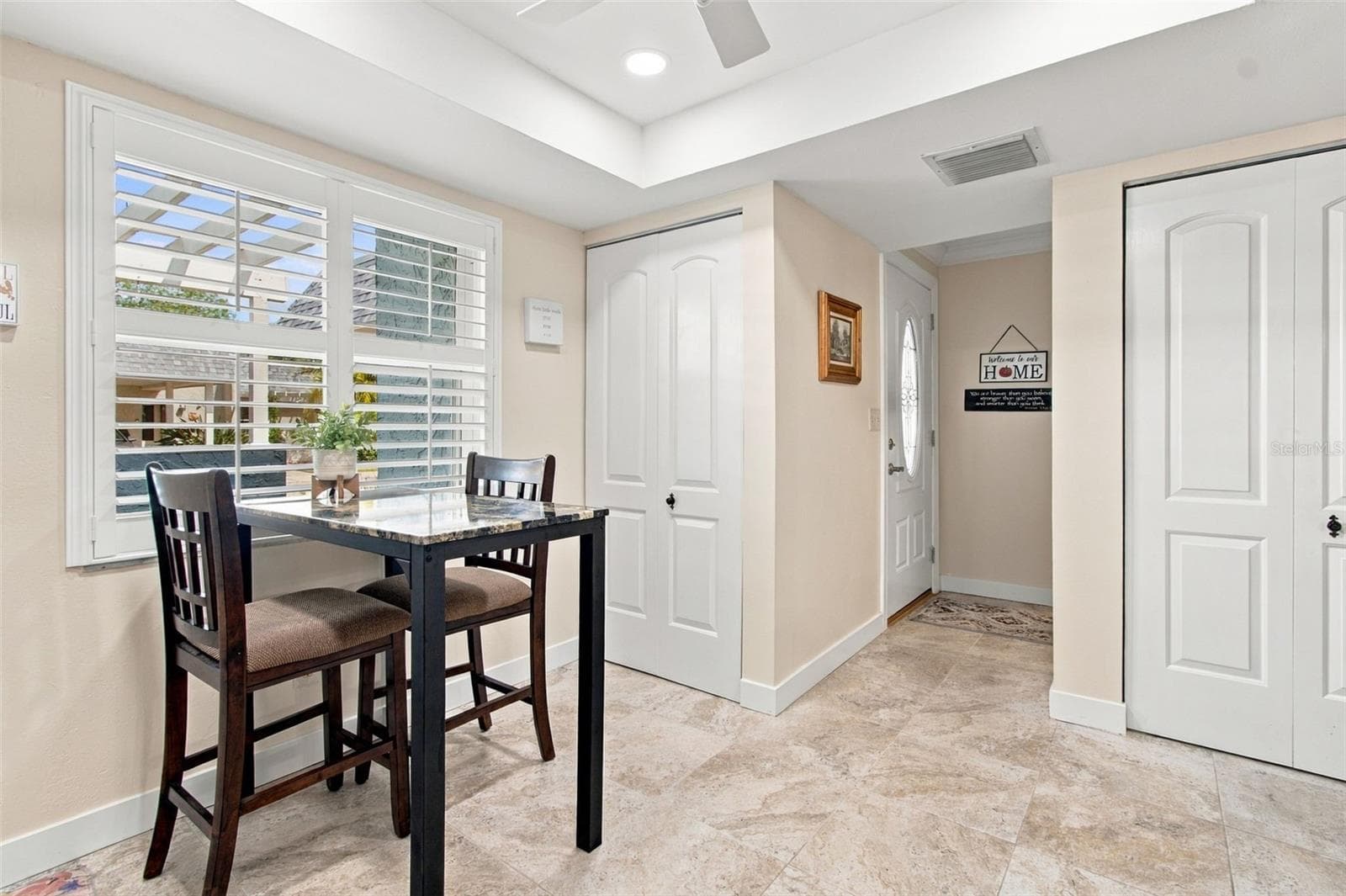 Condominium at 3856 TROPHY BLVD #2, NEW PORT RICHEY, photo 15 of 53
