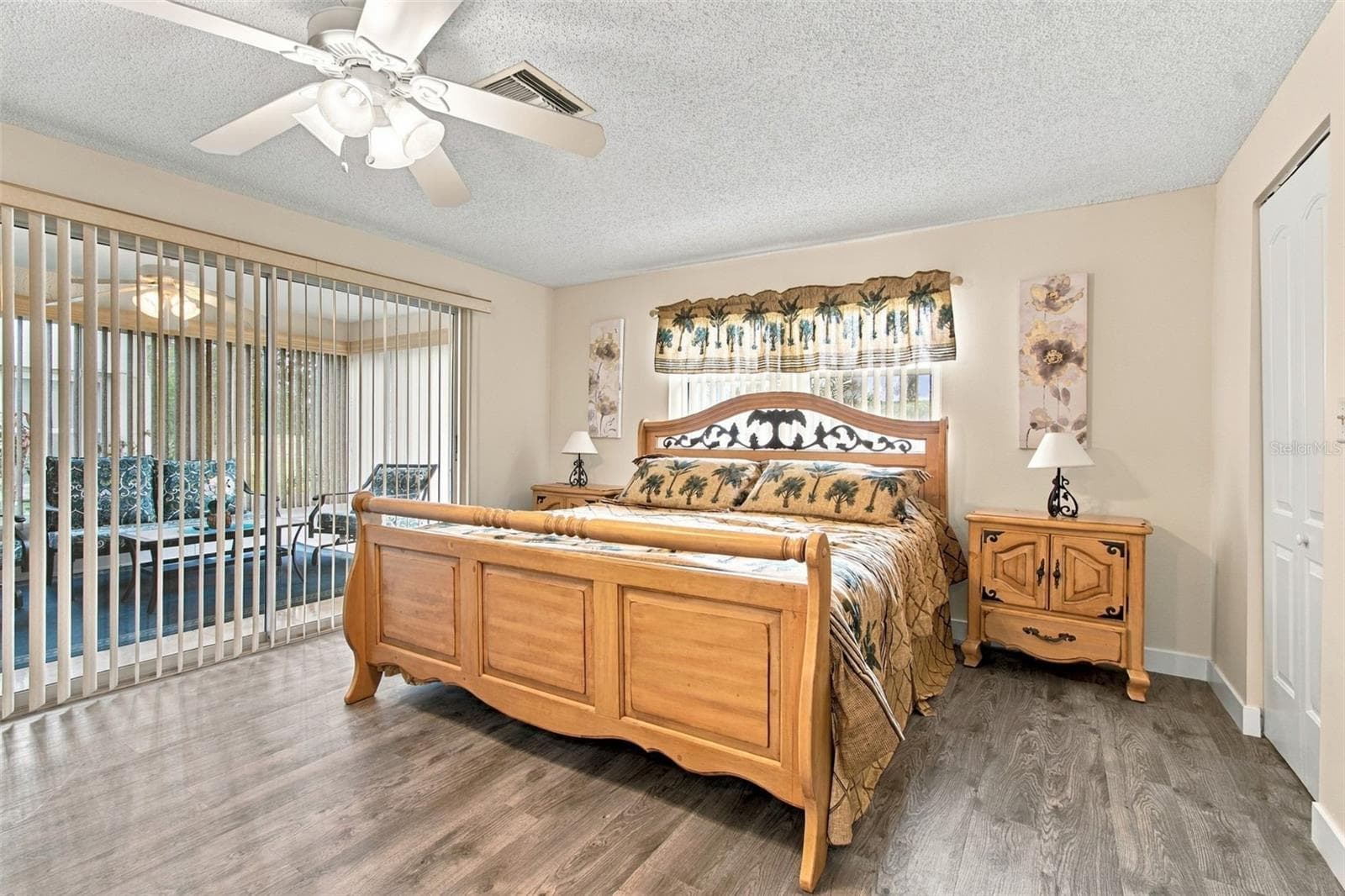 Condominium at 3856 TROPHY BLVD #2, NEW PORT RICHEY, photo 20 of 53