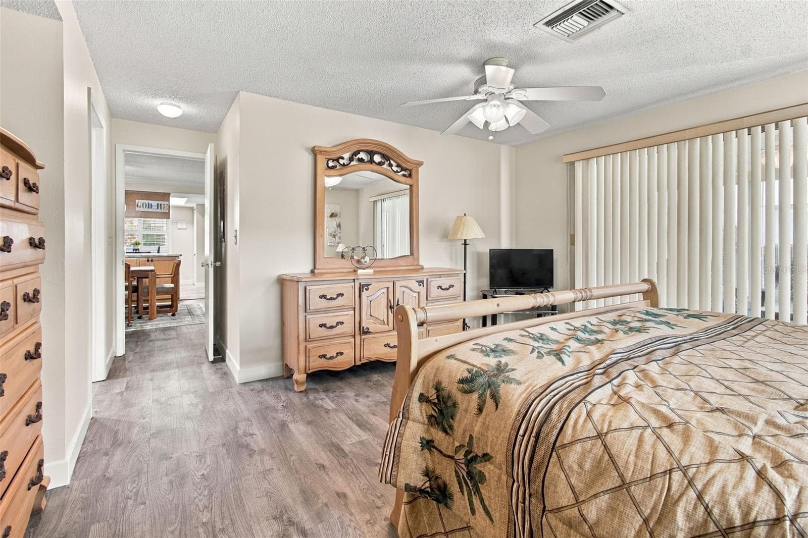 Condominium at 3856 TROPHY BLVD #2, NEW PORT RICHEY, photo 21 of 53