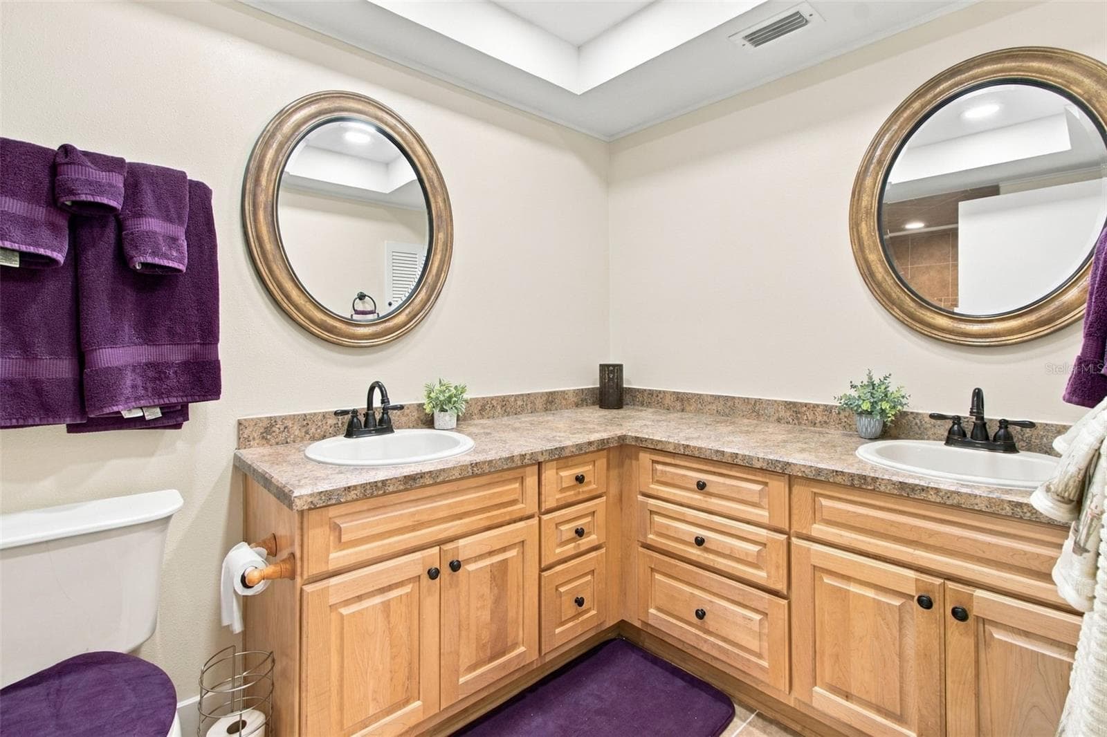 Condominium at 3856 TROPHY BLVD #2, NEW PORT RICHEY, photo 22 of 53