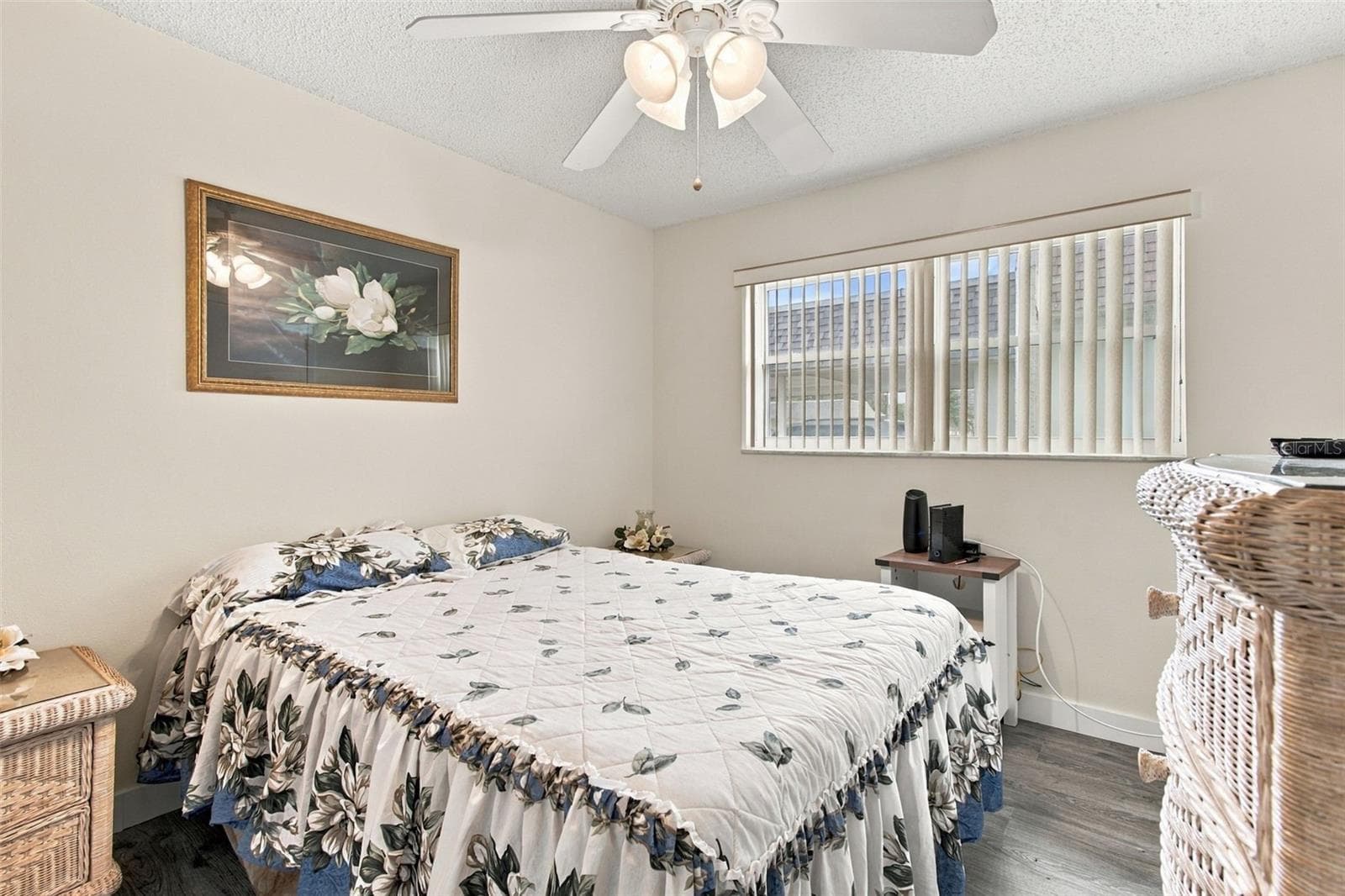 Condominium at 3856 TROPHY BLVD #2, NEW PORT RICHEY, photo 24 of 53