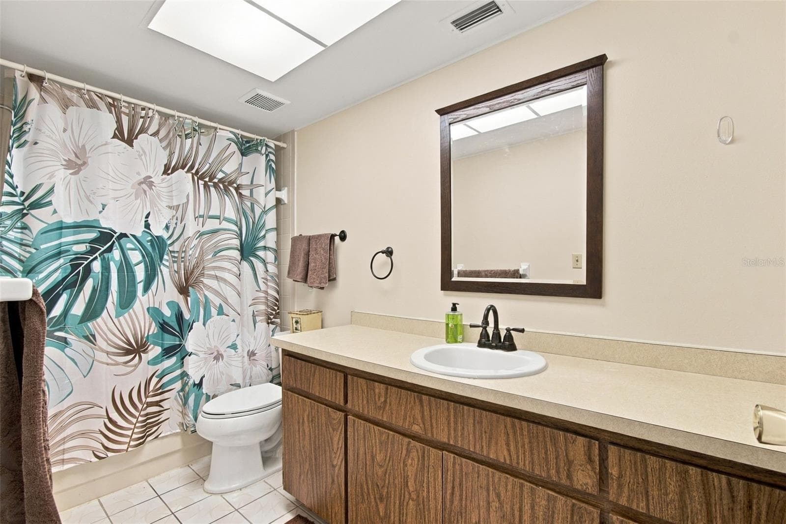 Condominium at 3856 TROPHY BLVD #2, NEW PORT RICHEY, photo 25 of 53