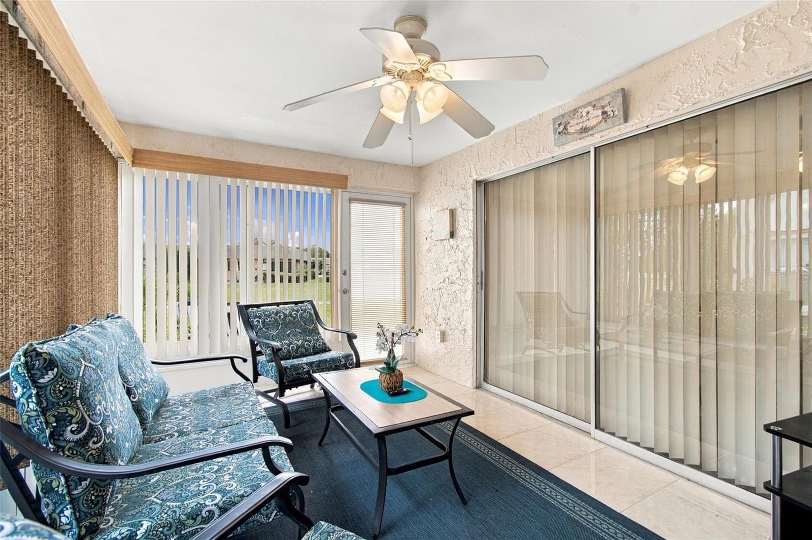 Condominium at 3856 TROPHY BLVD #2, NEW PORT RICHEY, photo 26 of 53