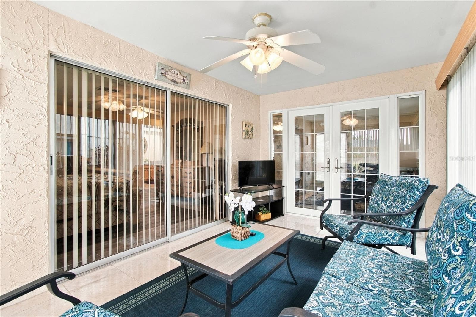 Condominium at 3856 TROPHY BLVD #2, NEW PORT RICHEY, photo 27 of 53