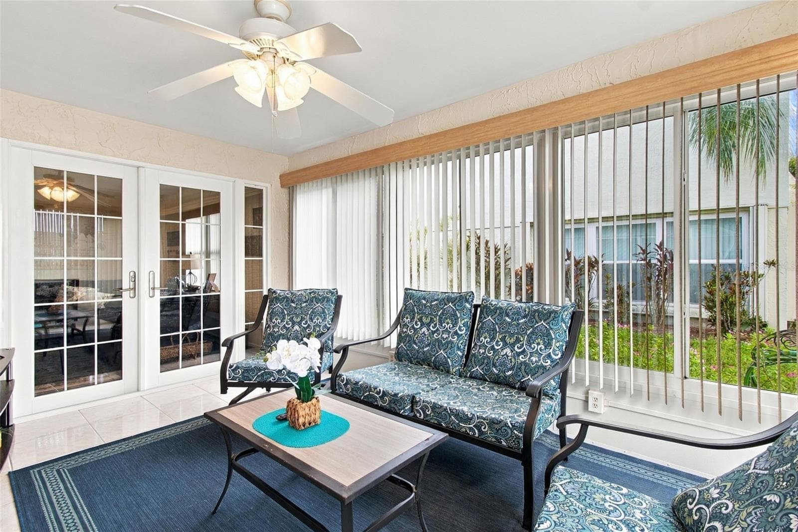 Condominium at 3856 TROPHY BLVD #2, NEW PORT RICHEY, photo 28 of 53