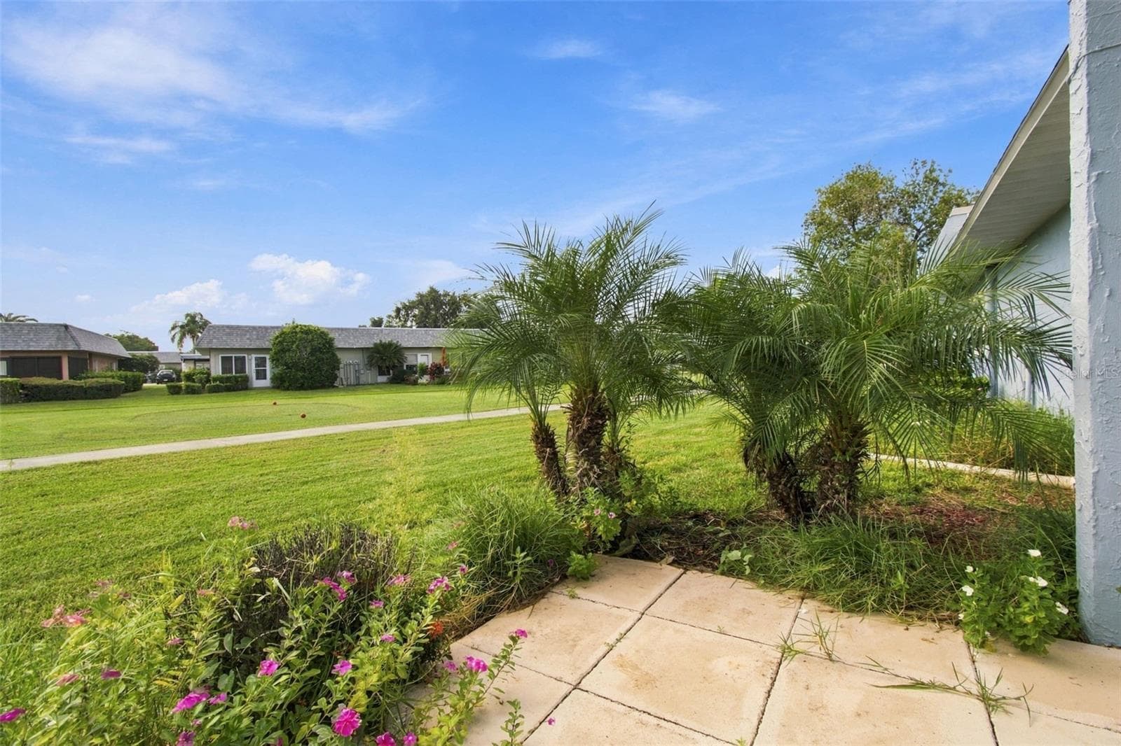 Condominium at 3856 TROPHY BLVD #2, NEW PORT RICHEY, photo 30 of 53