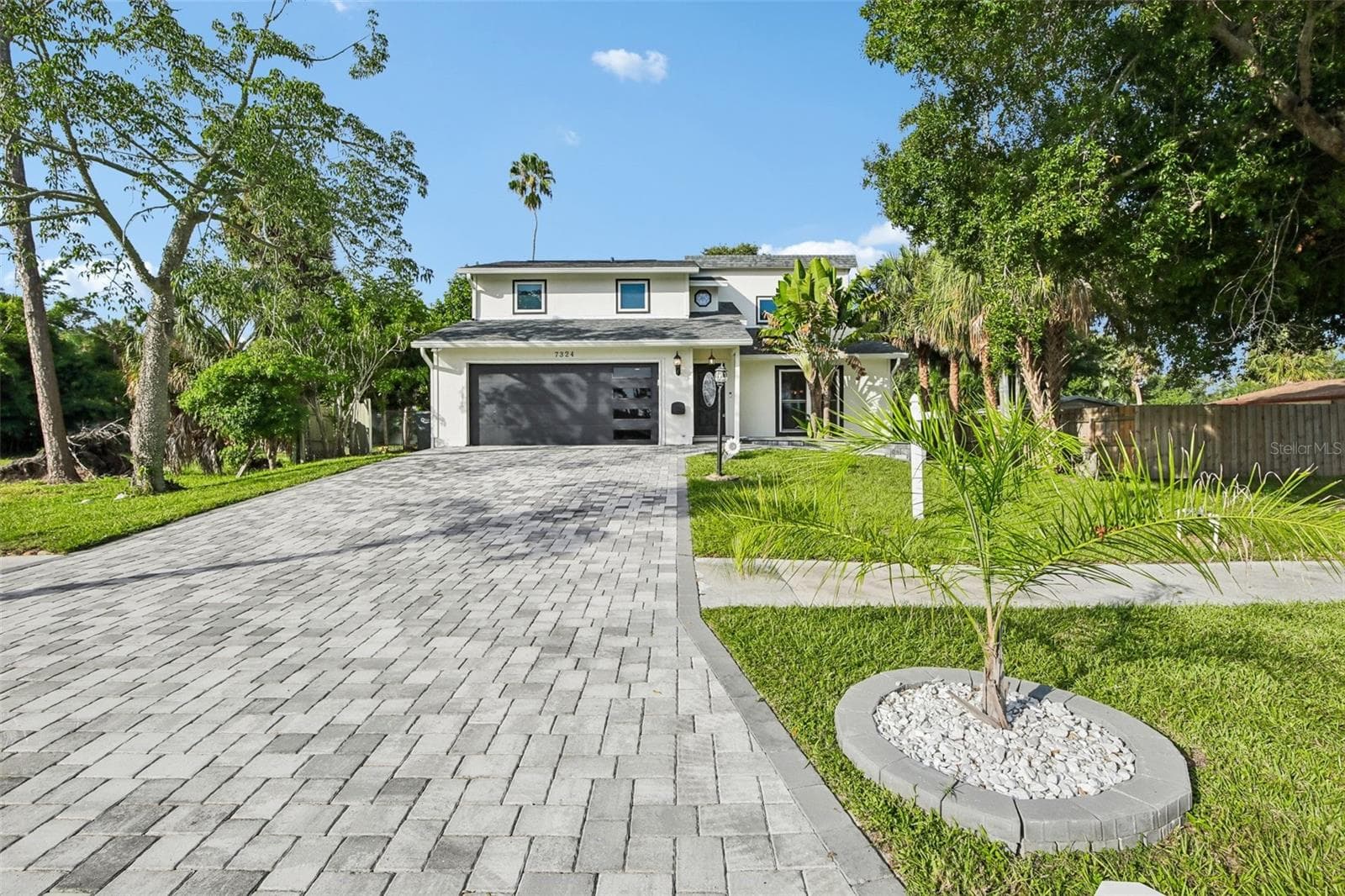 Single Family Residence at 7324 PHILLIPS ST, SARASOTA, photo 2 of 54