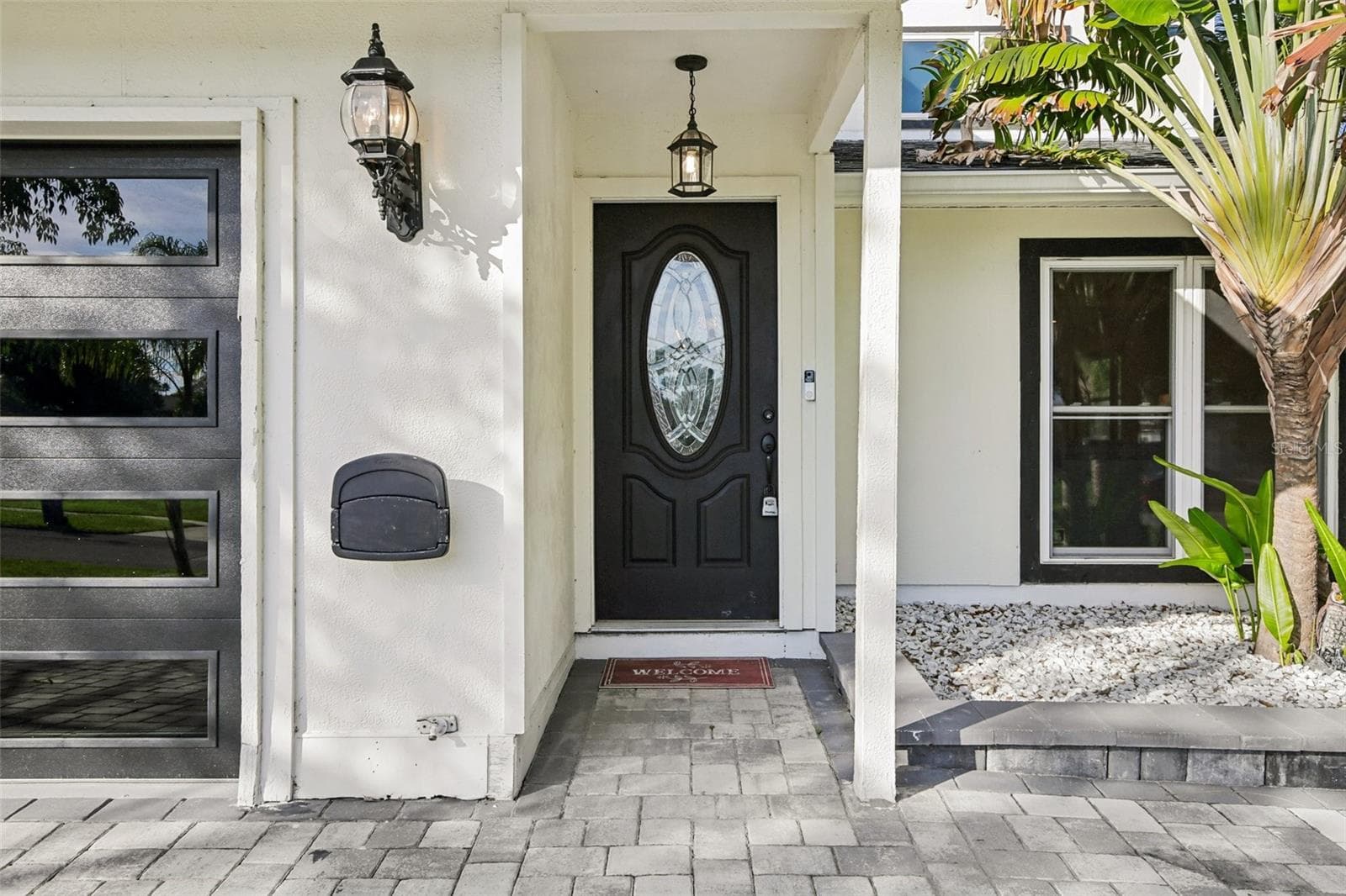 Single Family Residence at 7324 PHILLIPS ST, SARASOTA, photo 7 of 54
