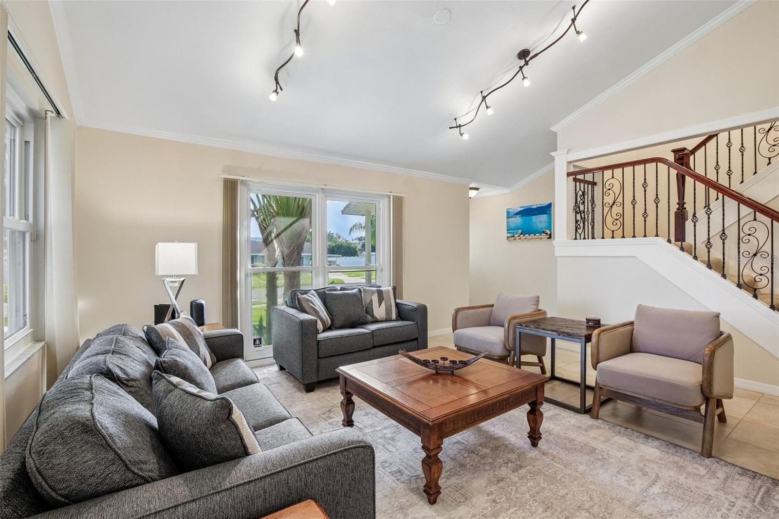 Single Family Residence at 7324 PHILLIPS ST, SARASOTA, photo 9 of 54