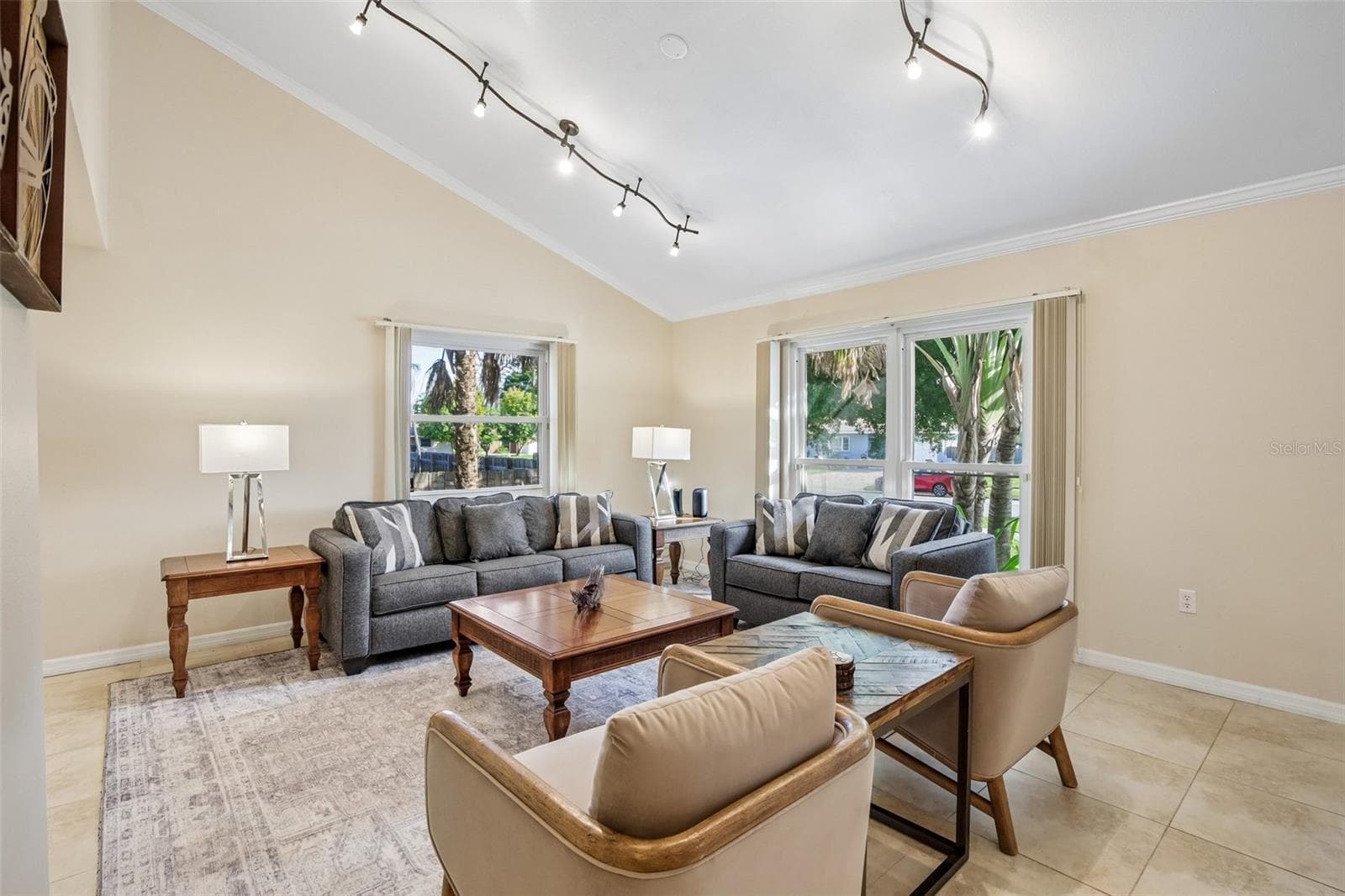 Single Family Residence at 7324 PHILLIPS ST, SARASOTA, photo 10 of 54