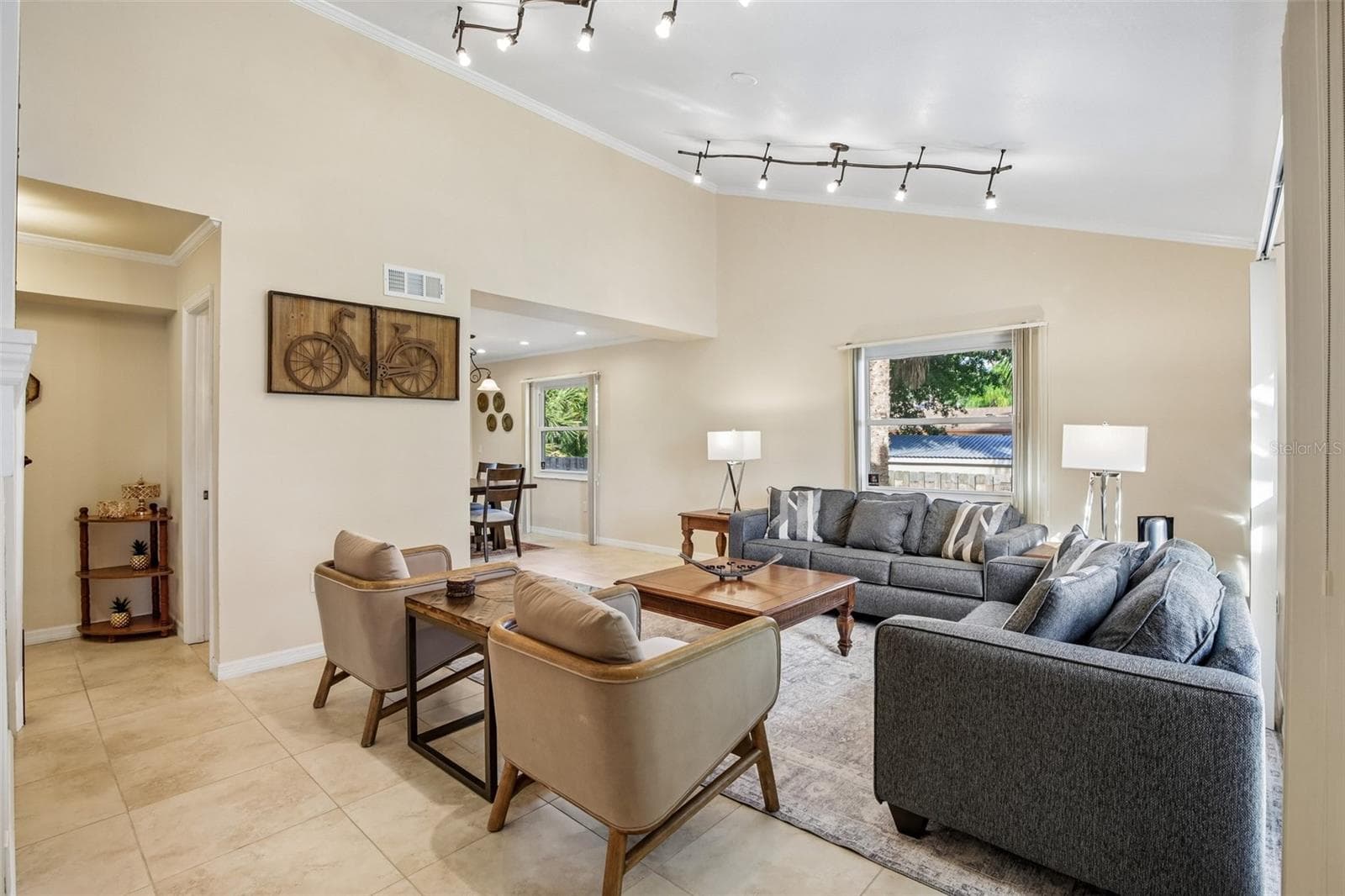 Single Family Residence at 7324 PHILLIPS ST, SARASOTA, photo 11 of 54