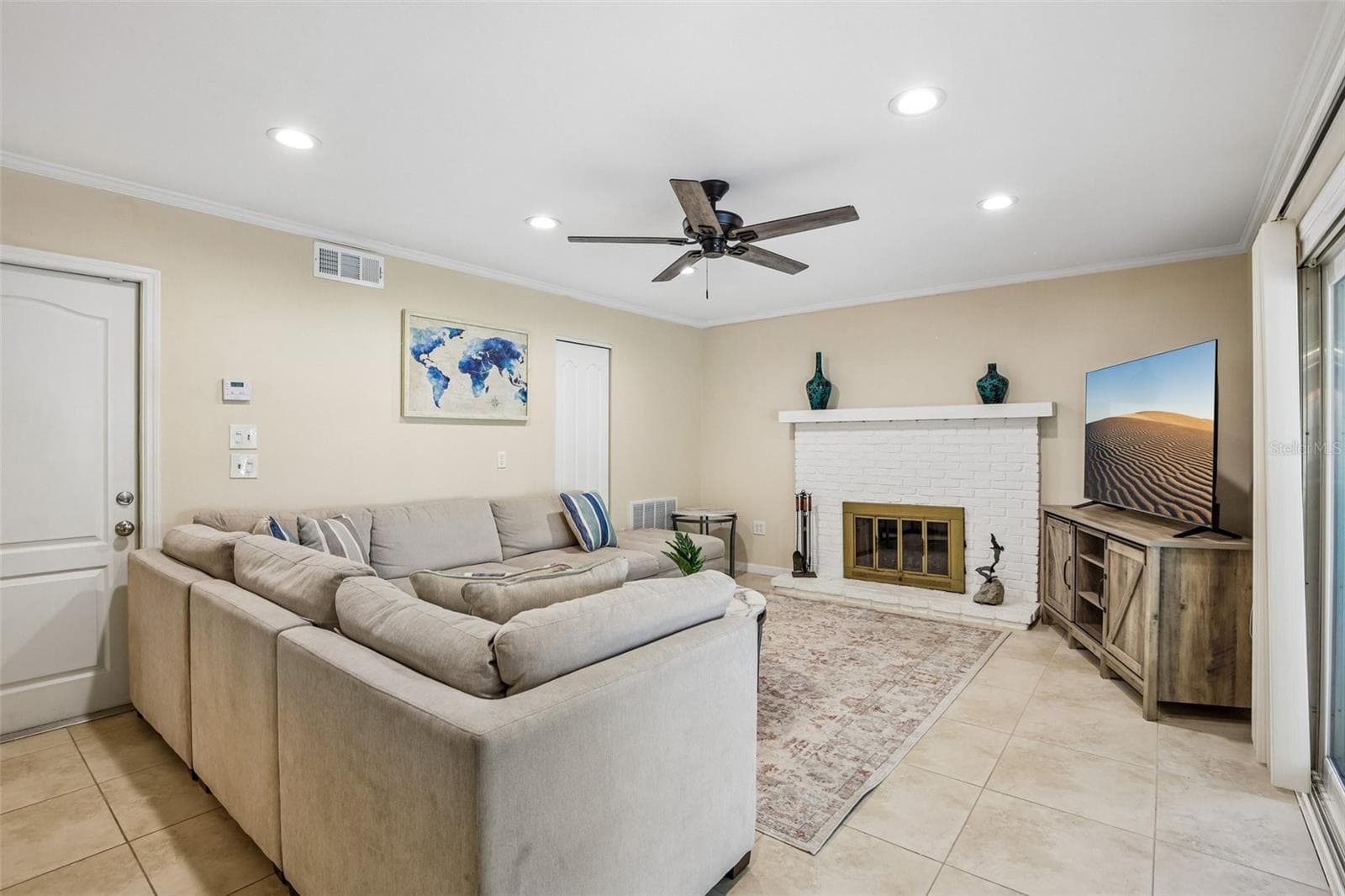Single Family Residence at 7324 PHILLIPS ST, SARASOTA, photo 12 of 54