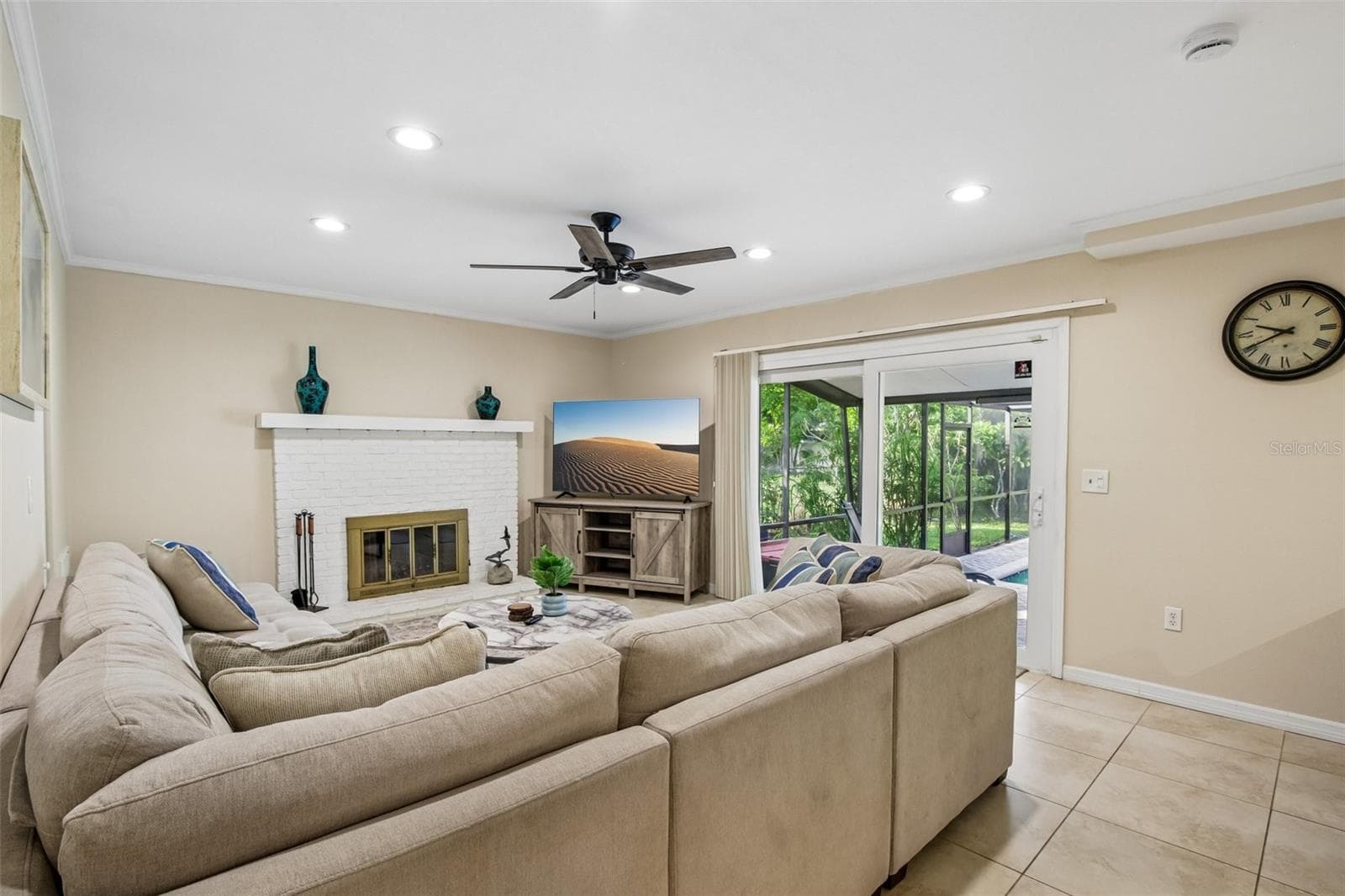 Single Family Residence at 7324 PHILLIPS ST, SARASOTA, photo 14 of 54