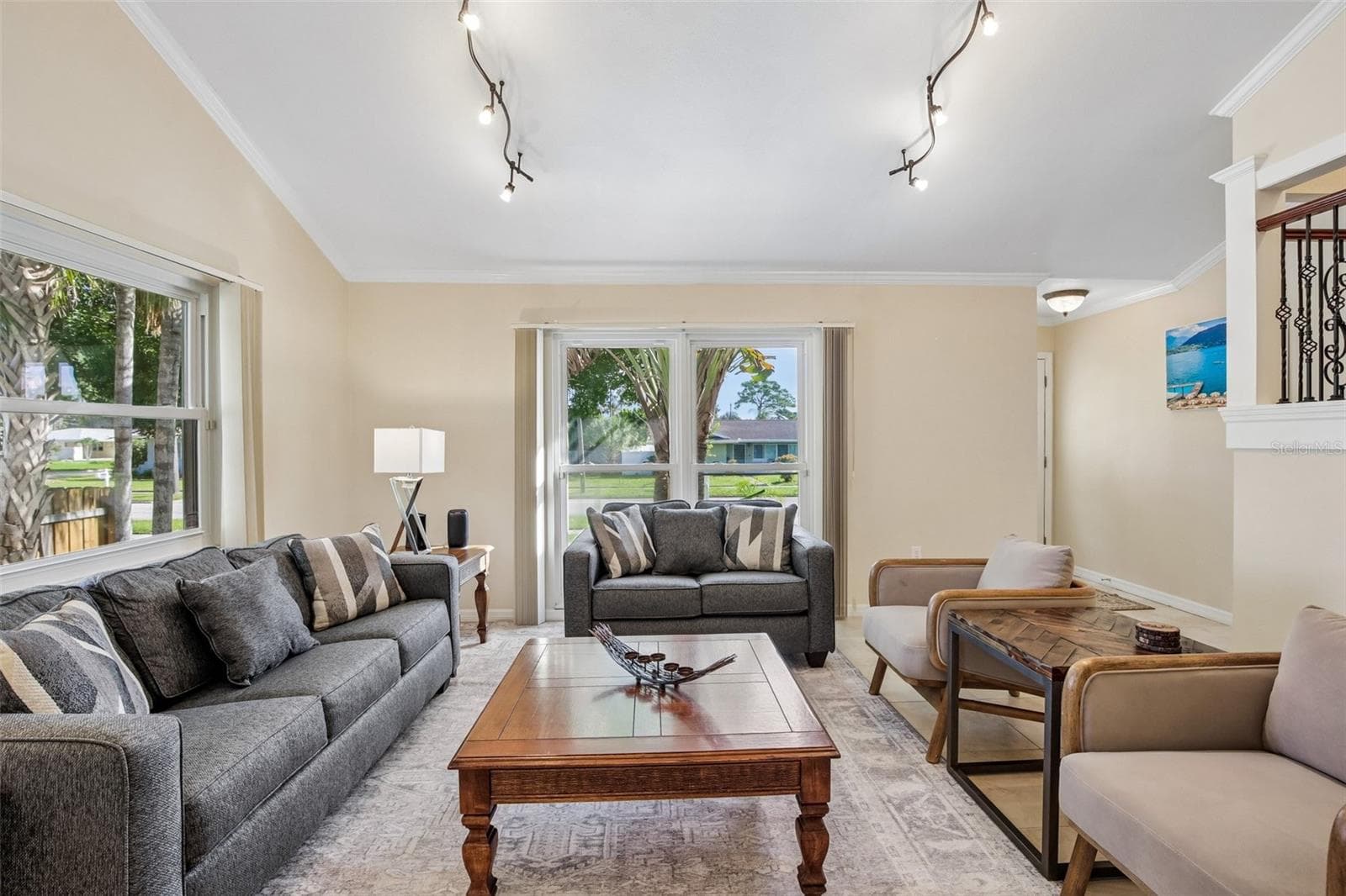 Single Family Residence at 7324 PHILLIPS ST, SARASOTA, photo 16 of 54