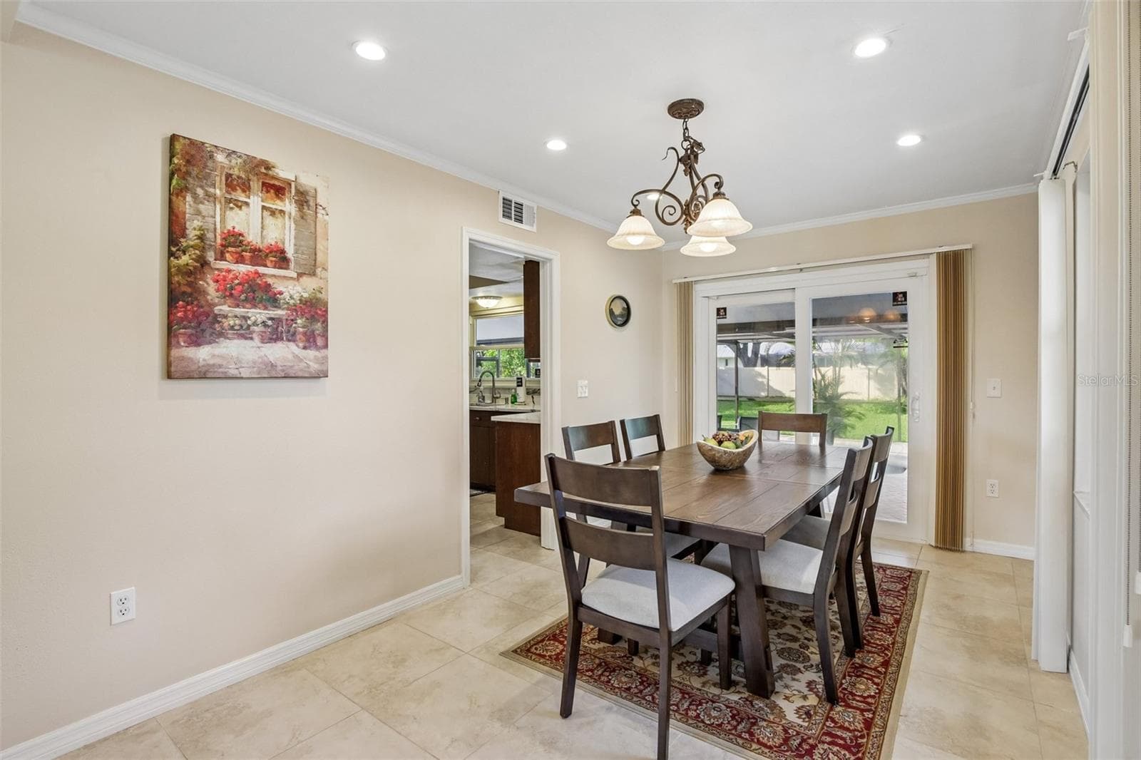 Single Family Residence at 7324 PHILLIPS ST, SARASOTA, photo 18 of 54