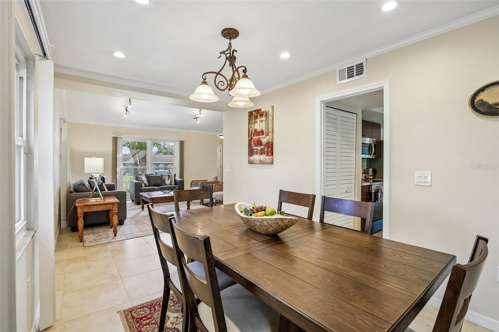 Single Family Residence at 7324 PHILLIPS ST, SARASOTA, photo 19 of 54