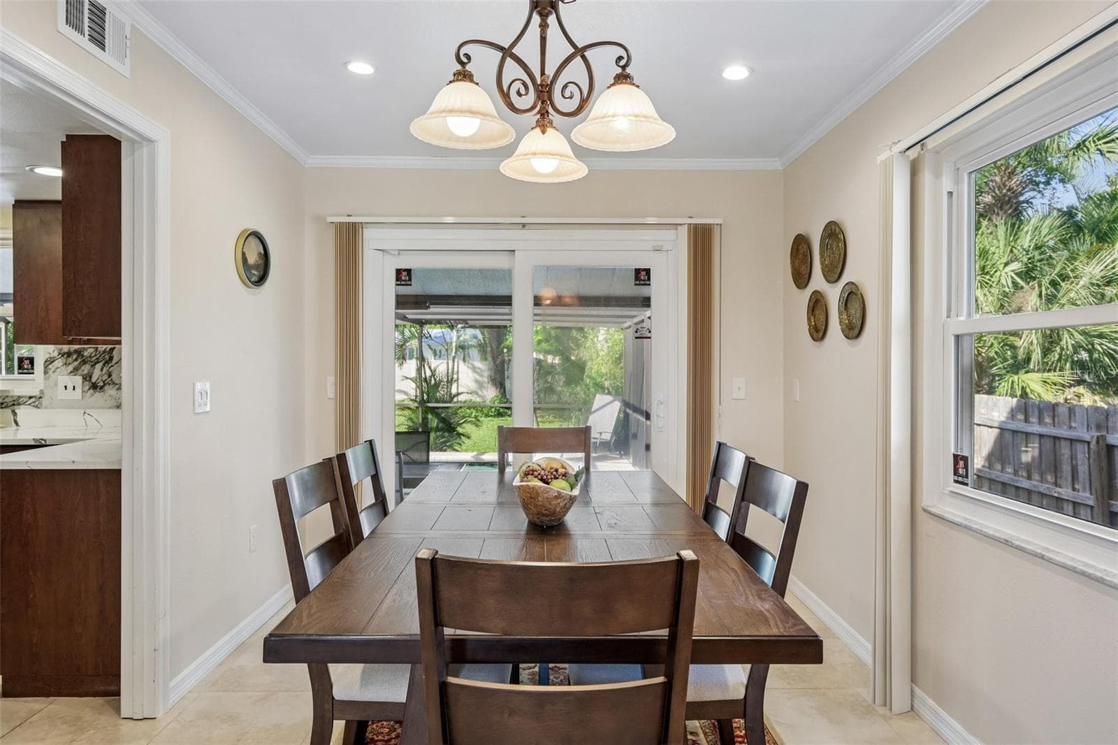 Single Family Residence at 7324 PHILLIPS ST, SARASOTA, photo 20 of 54