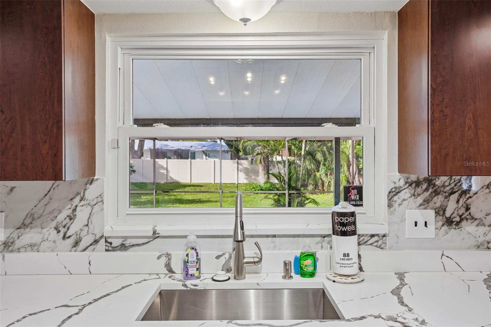 Single Family Residence at 7324 PHILLIPS ST, SARASOTA, photo 21 of 54