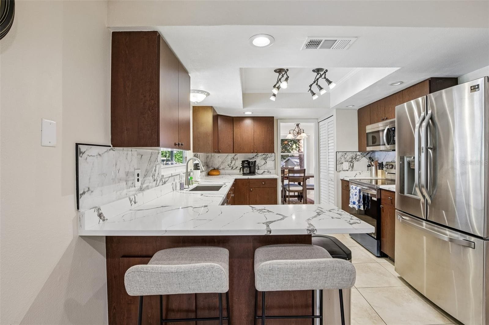 Single Family Residence at 7324 PHILLIPS ST, SARASOTA, photo 22 of 54