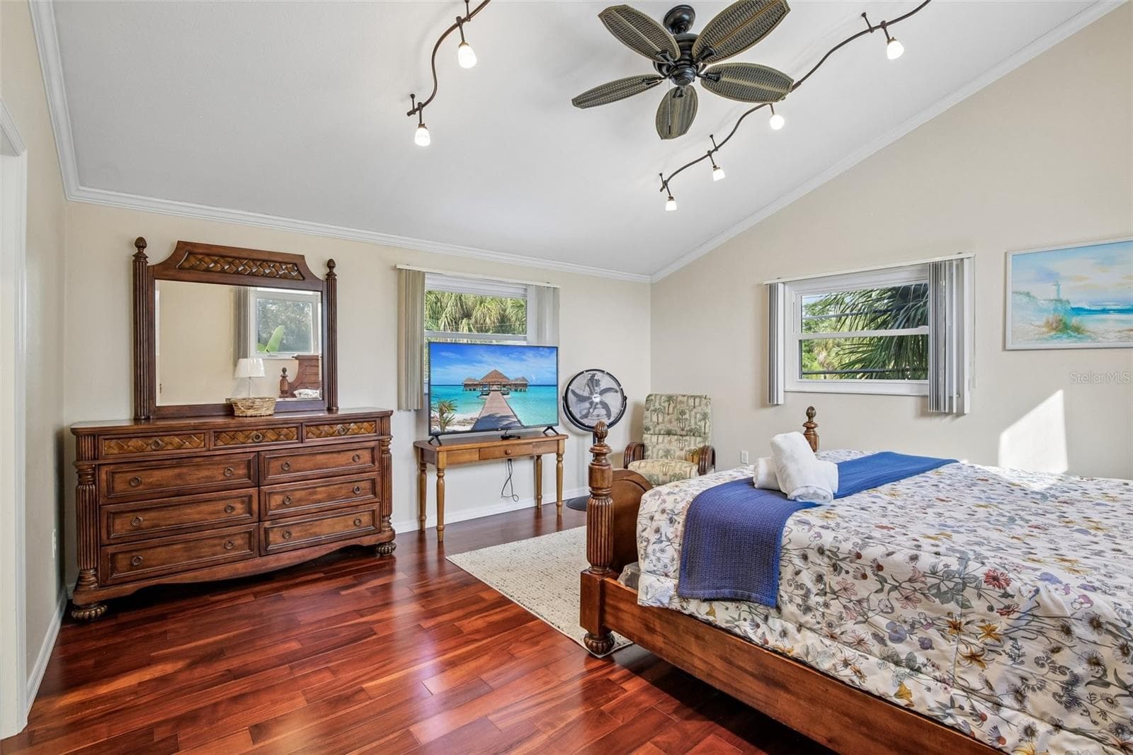 Single Family Residence at 7324 PHILLIPS ST, SARASOTA, photo 28 of 54