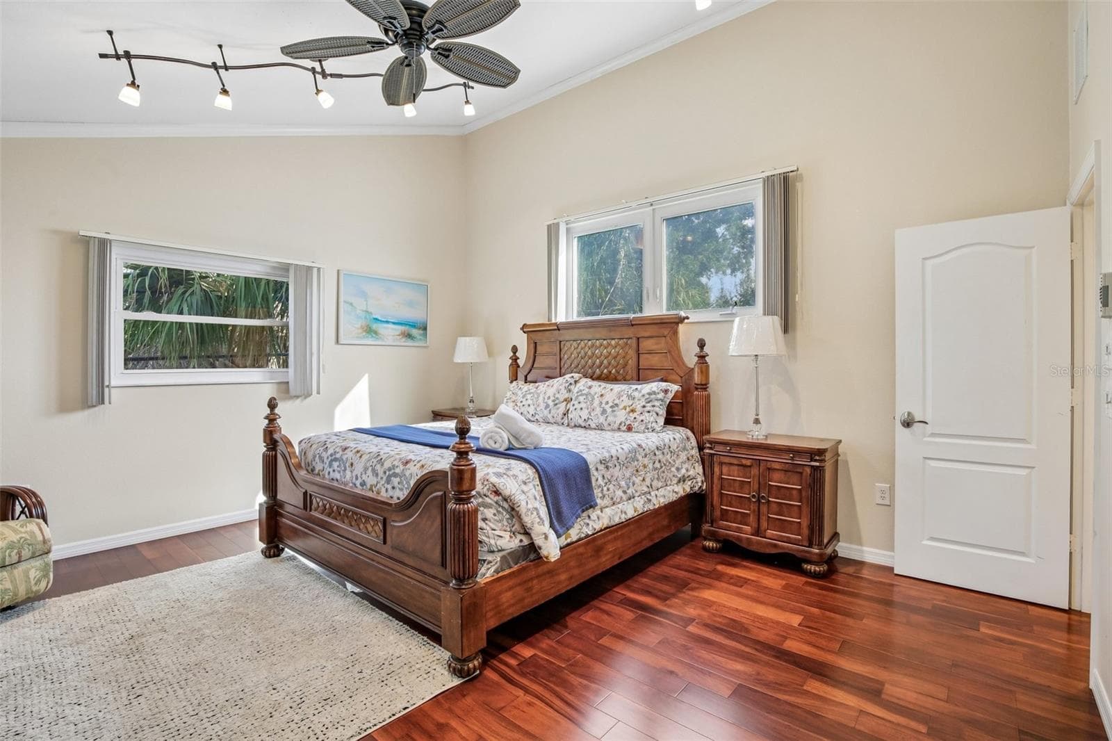 Single Family Residence at 7324 PHILLIPS ST, SARASOTA, photo 29 of 54