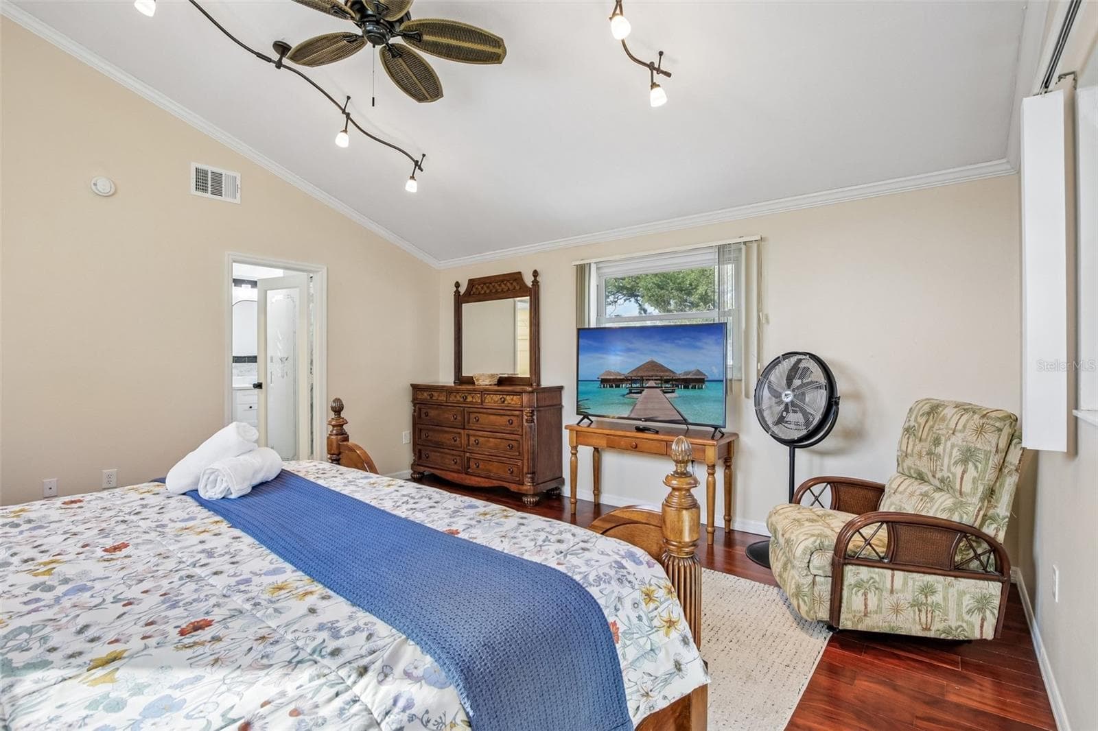 Single Family Residence at 7324 PHILLIPS ST, SARASOTA, photo 30 of 54