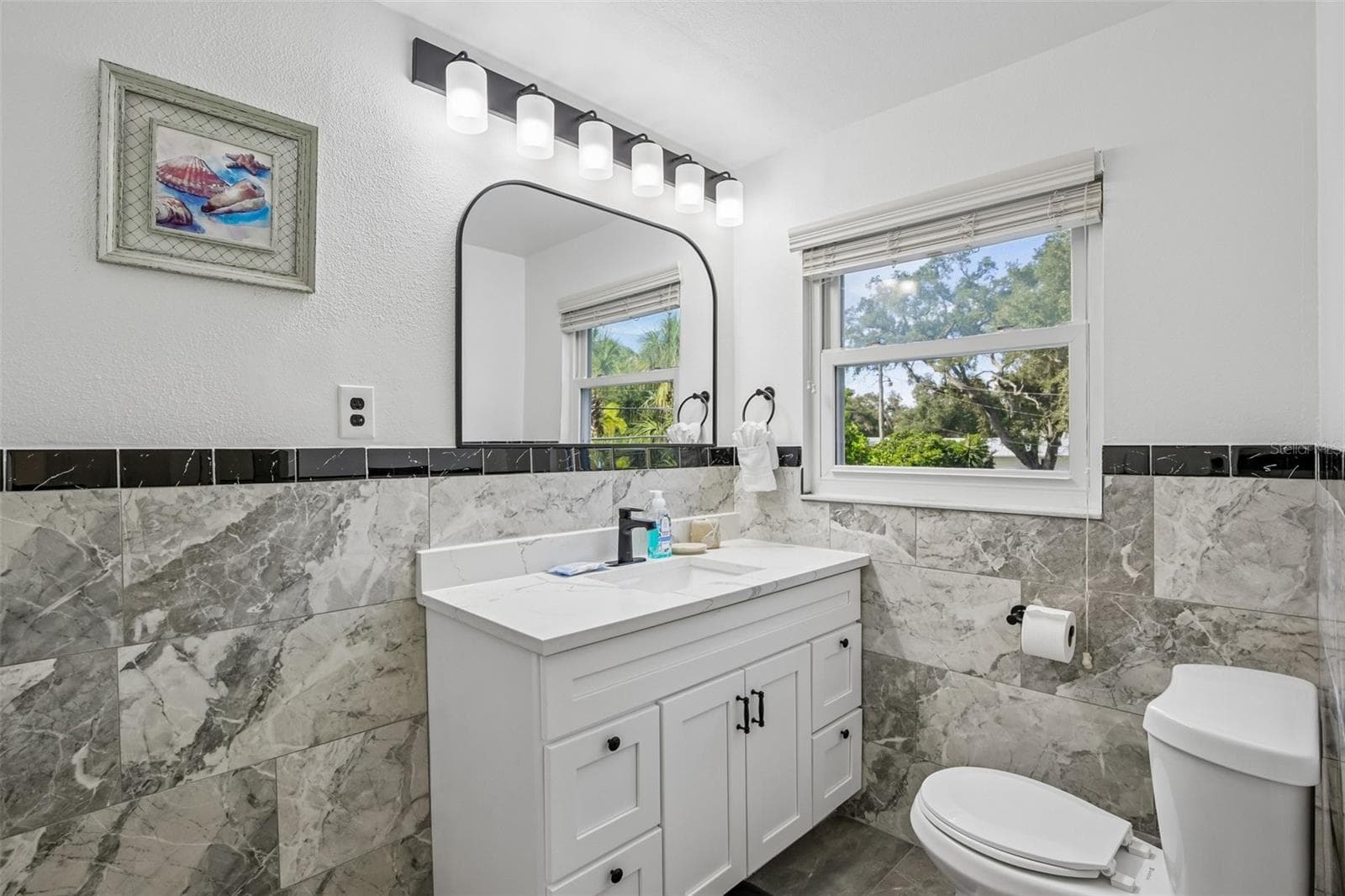 Single Family Residence at 7324 PHILLIPS ST, SARASOTA, photo 31 of 54