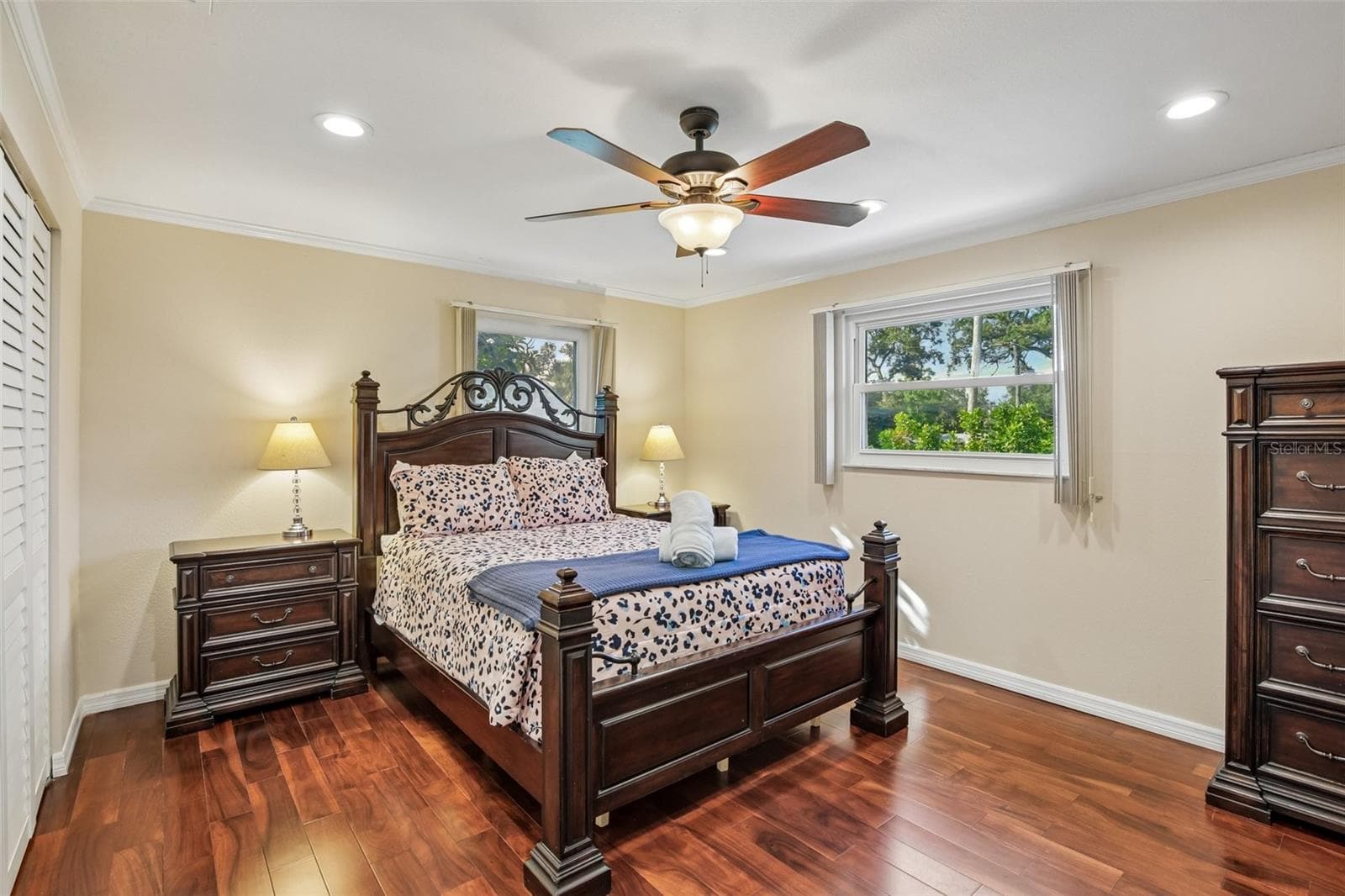 Single Family Residence at 7324 PHILLIPS ST, SARASOTA, photo 39 of 54
