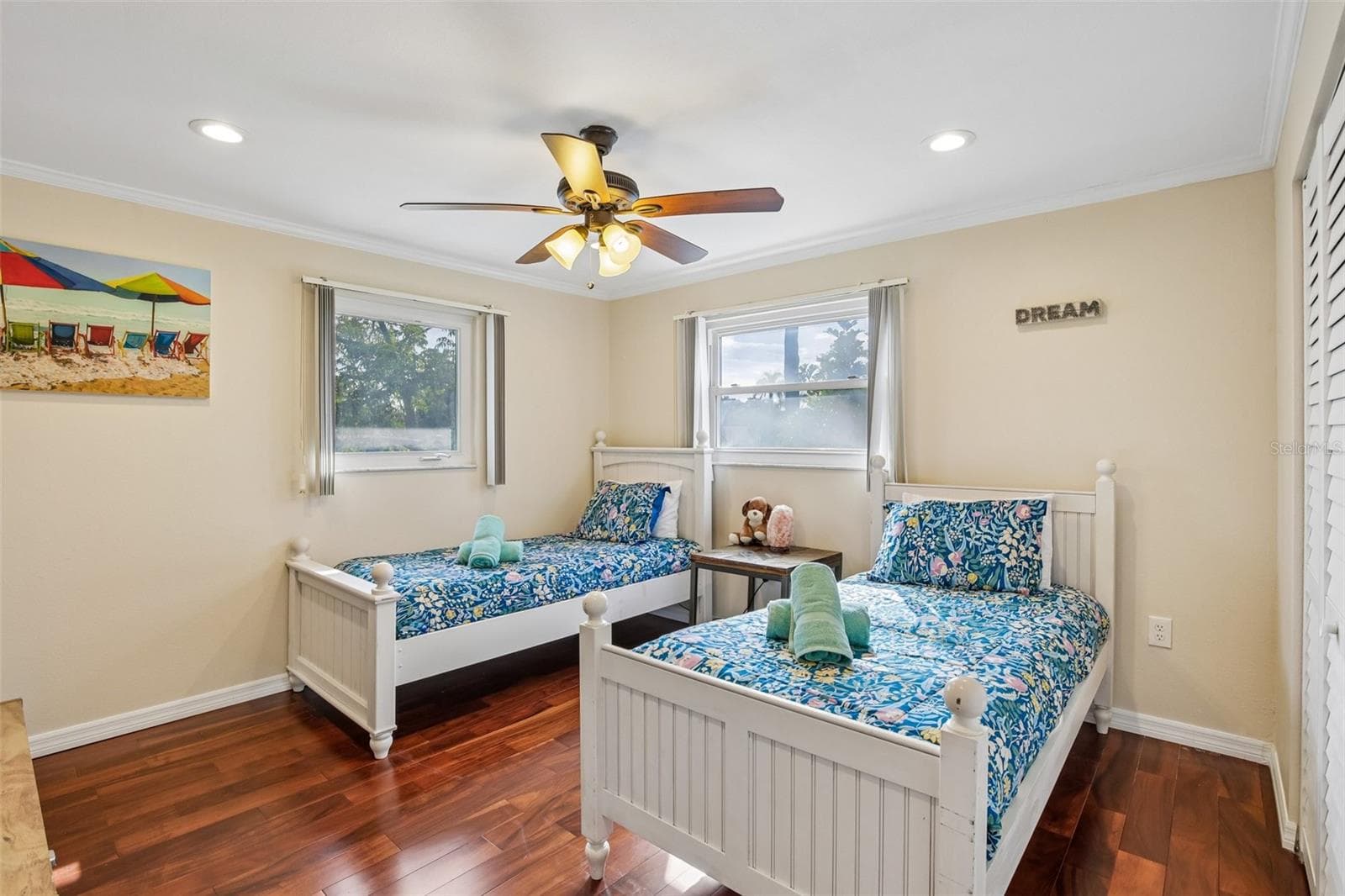 Single Family Residence at 7324 PHILLIPS ST, SARASOTA, photo 41 of 54