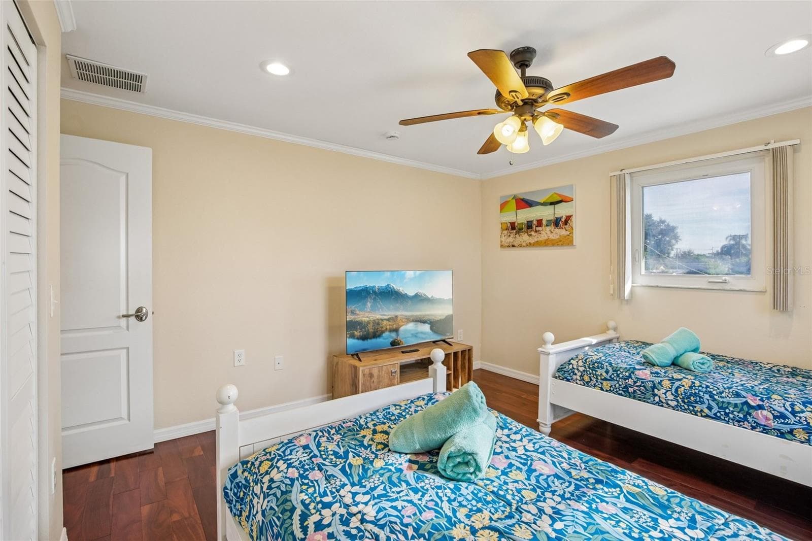 Single Family Residence at 7324 PHILLIPS ST, SARASOTA, photo 42 of 54